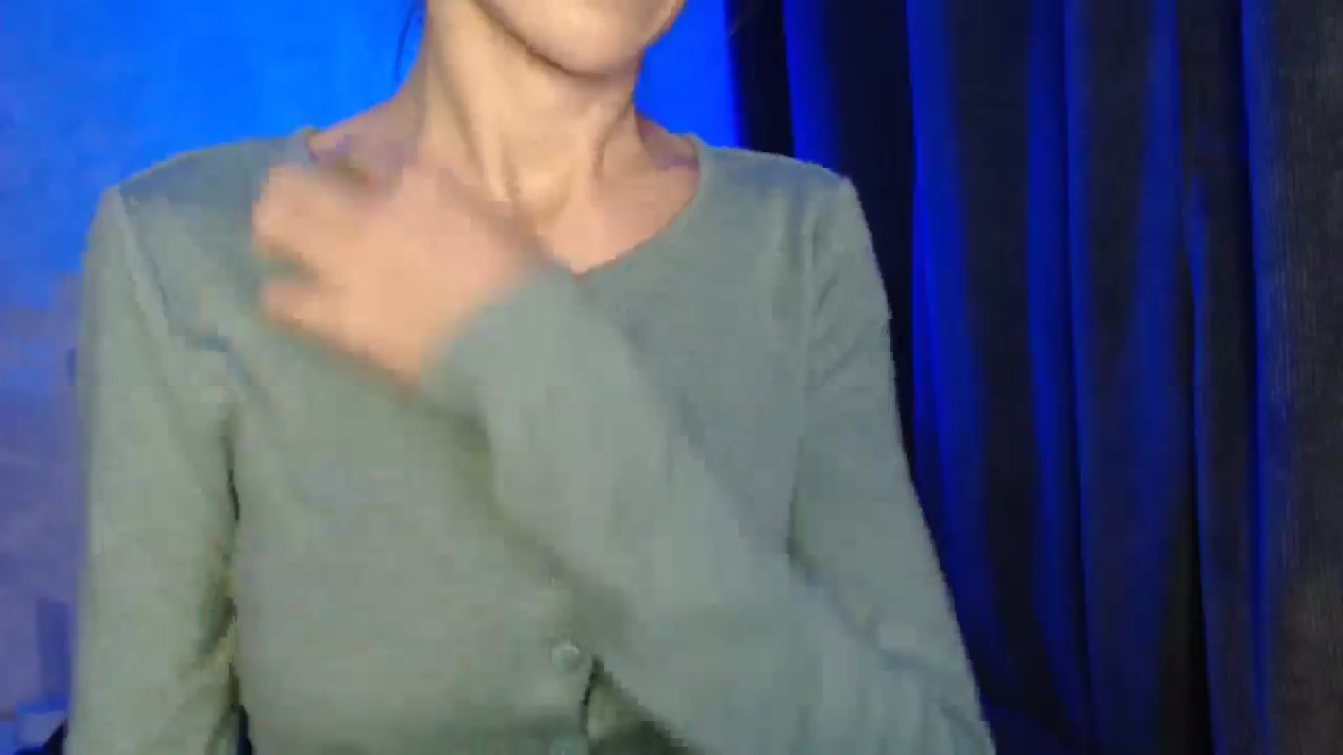Gallery image thumbnail from Nora_Sweet's myfreecams stream on, 05/02/2025, 17:02 image 6 of 20