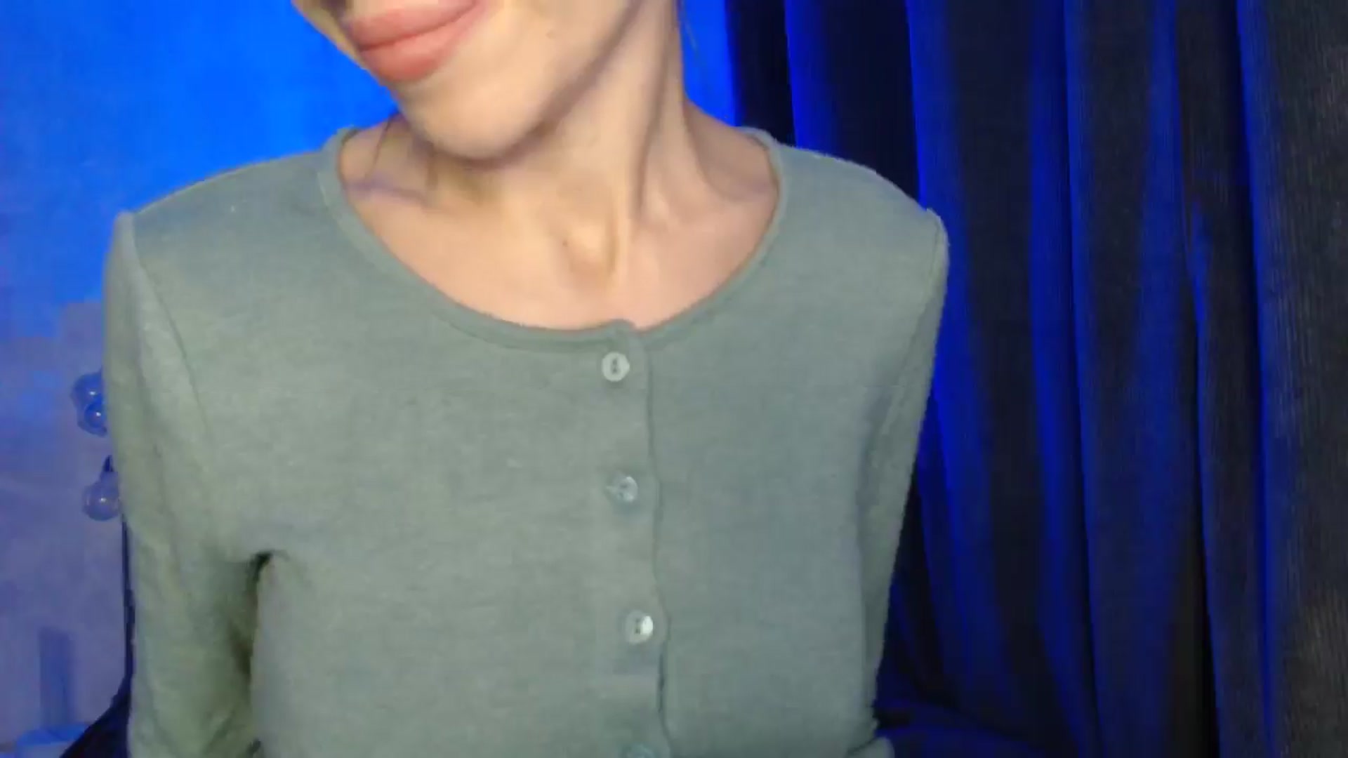 Gallery image thumbnail from Nora_Sweet's myfreecams stream on, 05/02/2025, 17:02 image 9 of 20