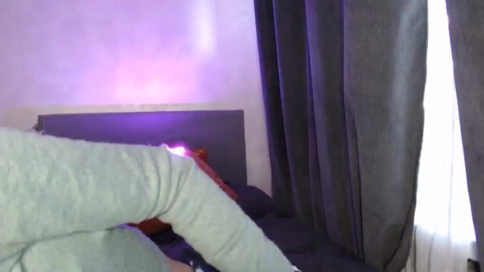 Gallery image thumbnail from Nora_Sweet's myfreecams stream on, 05/04/2025, 13:49 image 2 of 20