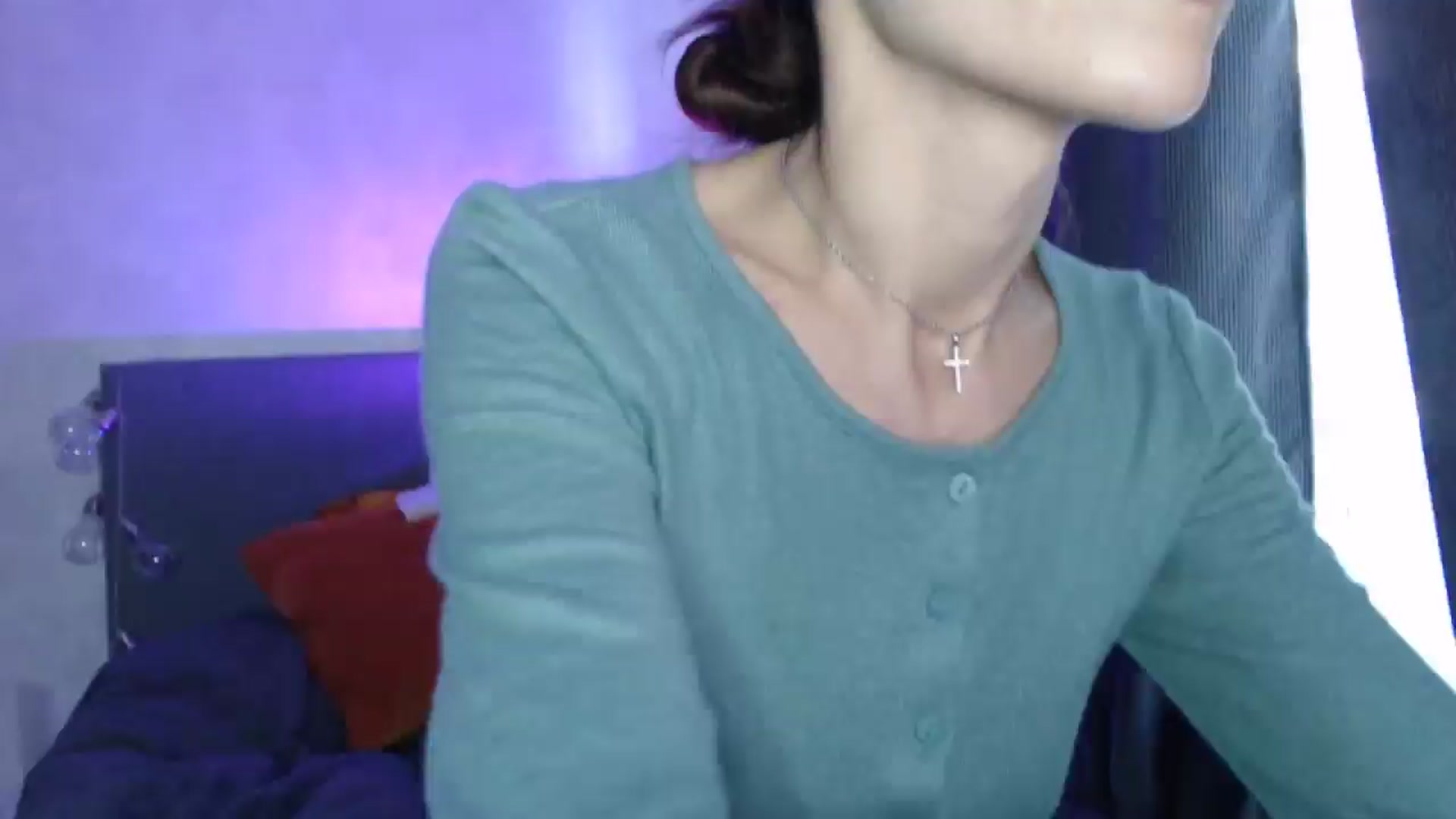 Gallery image thumbnail from Nora_Sweet's myfreecams stream on, 05/04/2025, 13:49 image 13 of 20