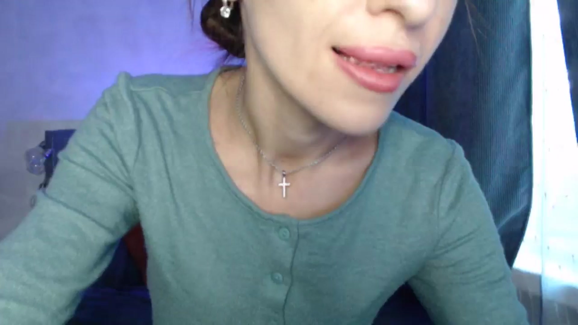 Gallery image thumbnail from Nora_Sweet's myfreecams stream on, 05/04/2025, 13:49 image 6 of 20