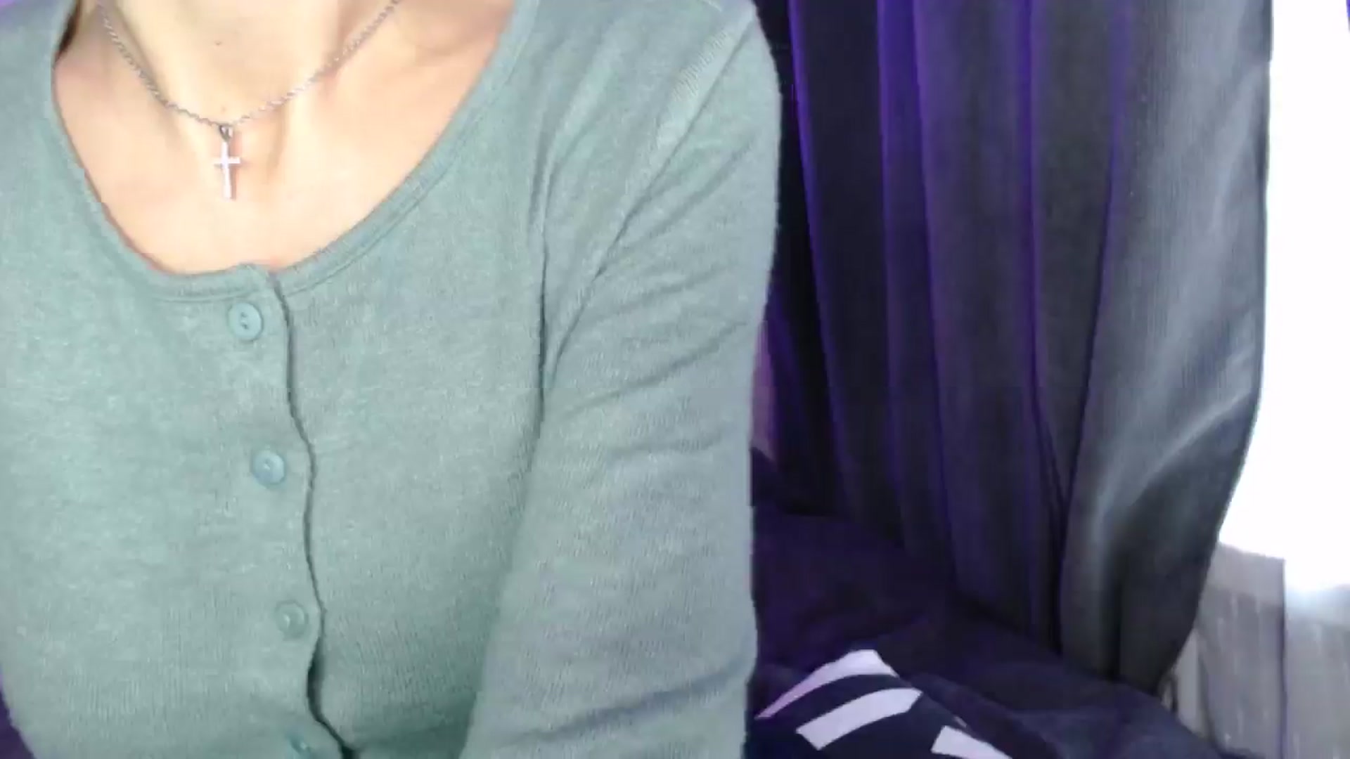 Gallery image thumbnail from Nora_Sweet's myfreecams stream on, 05/04/2025, 13:49 image 17 of 20