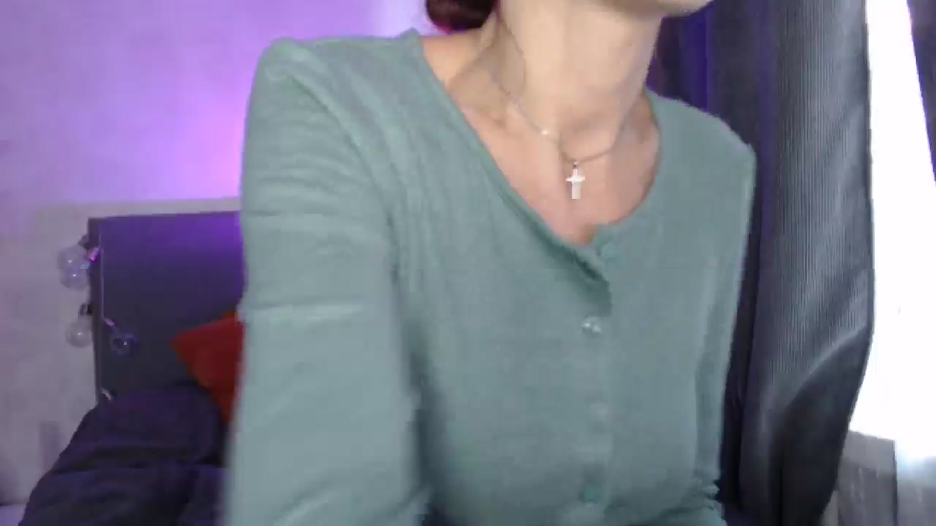 Gallery image thumbnail from Nora_Sweet's myfreecams stream on, 05/04/2025, 13:49 image 15 of 20