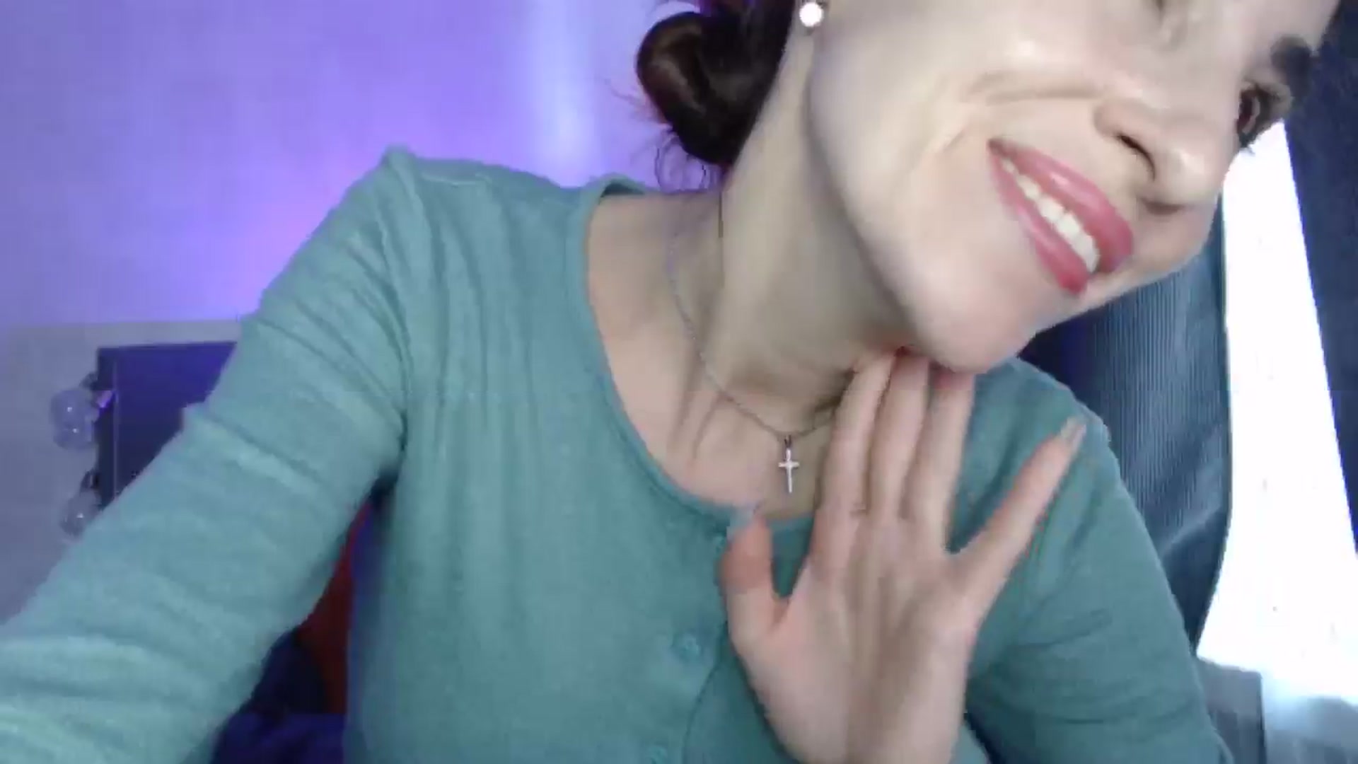 Gallery image thumbnail from Nora_Sweet's myfreecams stream on, 05/04/2025, 13:49 image 12 of 20