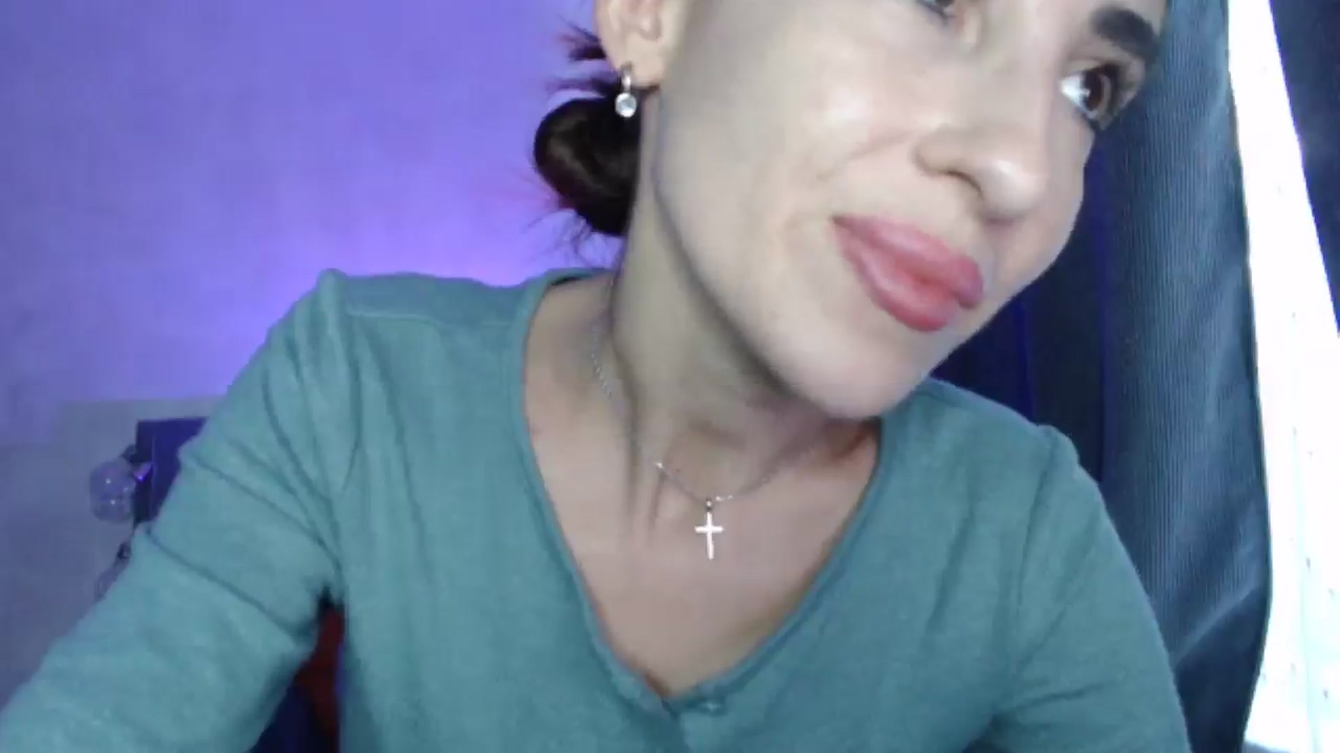 Gallery image thumbnail from Nora_Sweet's myfreecams stream on, 05/04/2025, 13:49 image 19 of 20