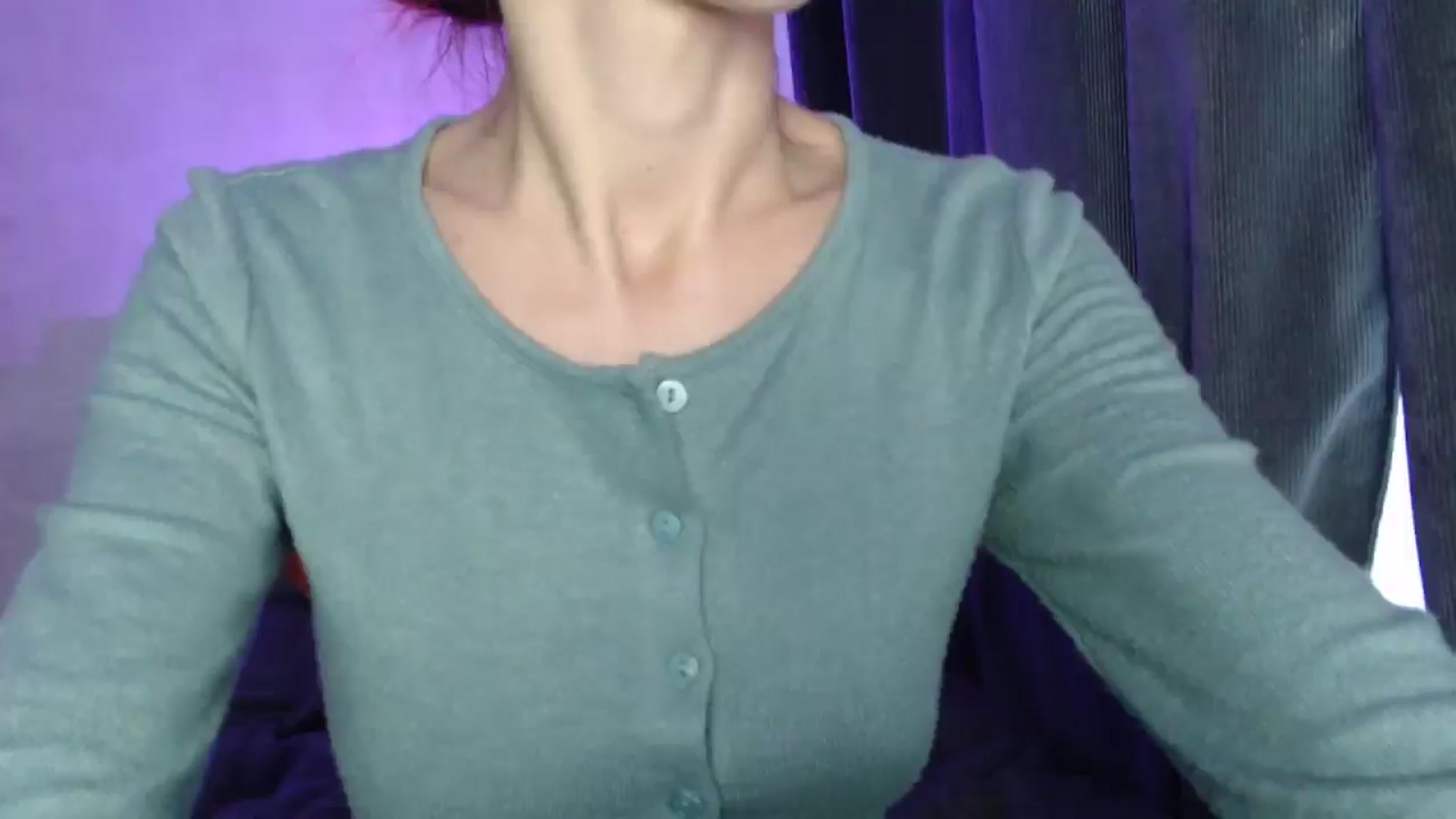 Gallery image thumbnail from Nora_Sweet's myfreecams stream on, 05/04/2025, 14:32 image 5 of 20