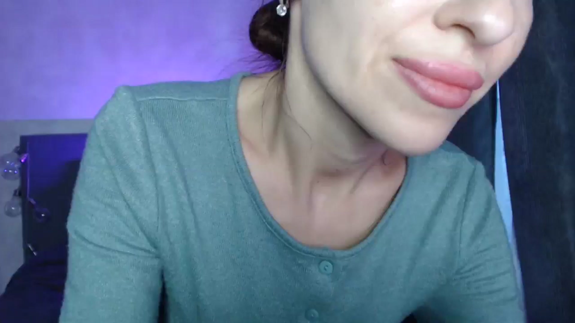 Gallery image thumbnail from Nora_Sweet's myfreecams stream on, 05/04/2025, 17:24 image 4 of 20