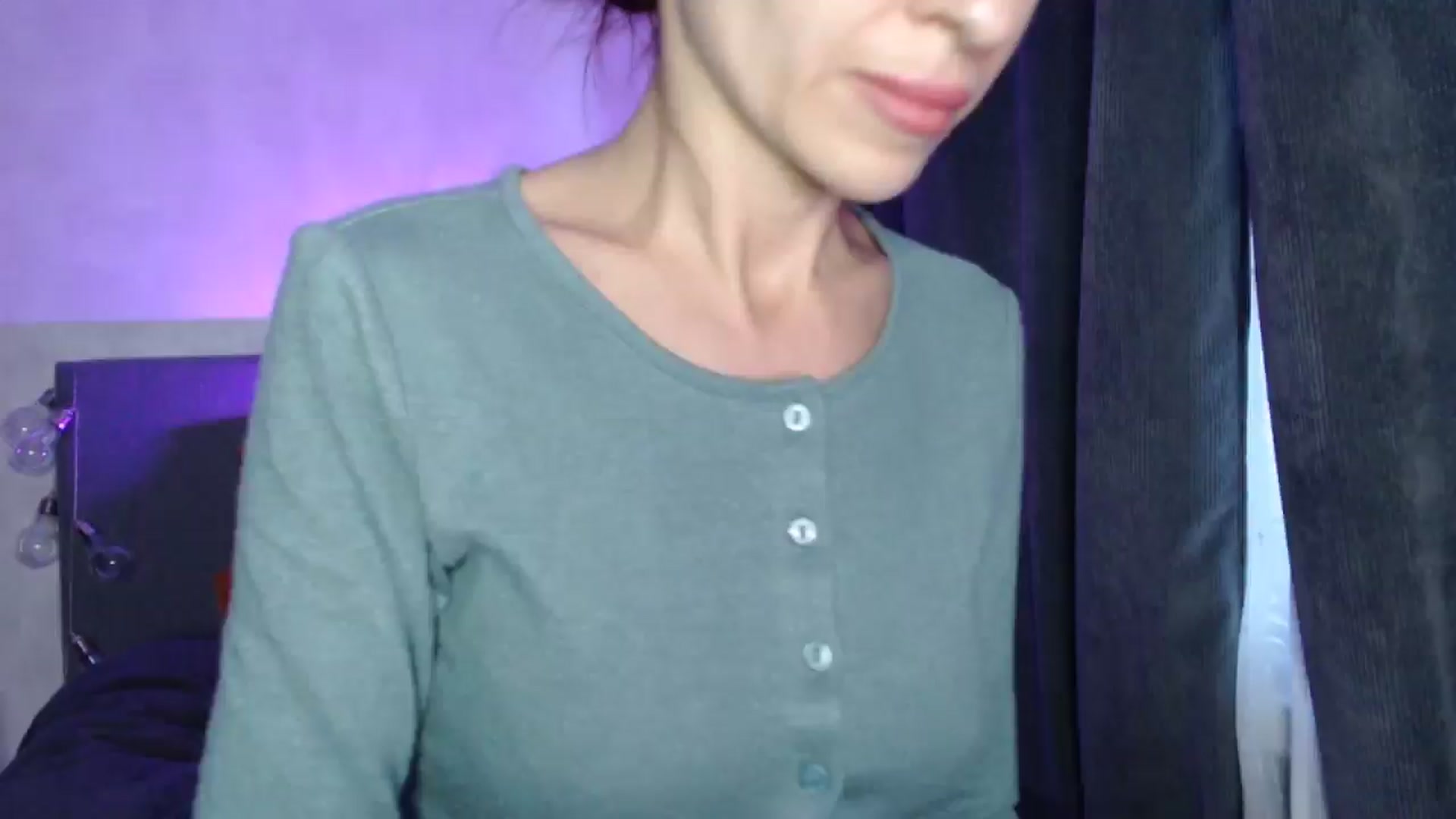 Gallery image thumbnail from Nora_Sweet's myfreecams stream on, 05/04/2025, 17:24 image 1 of 20