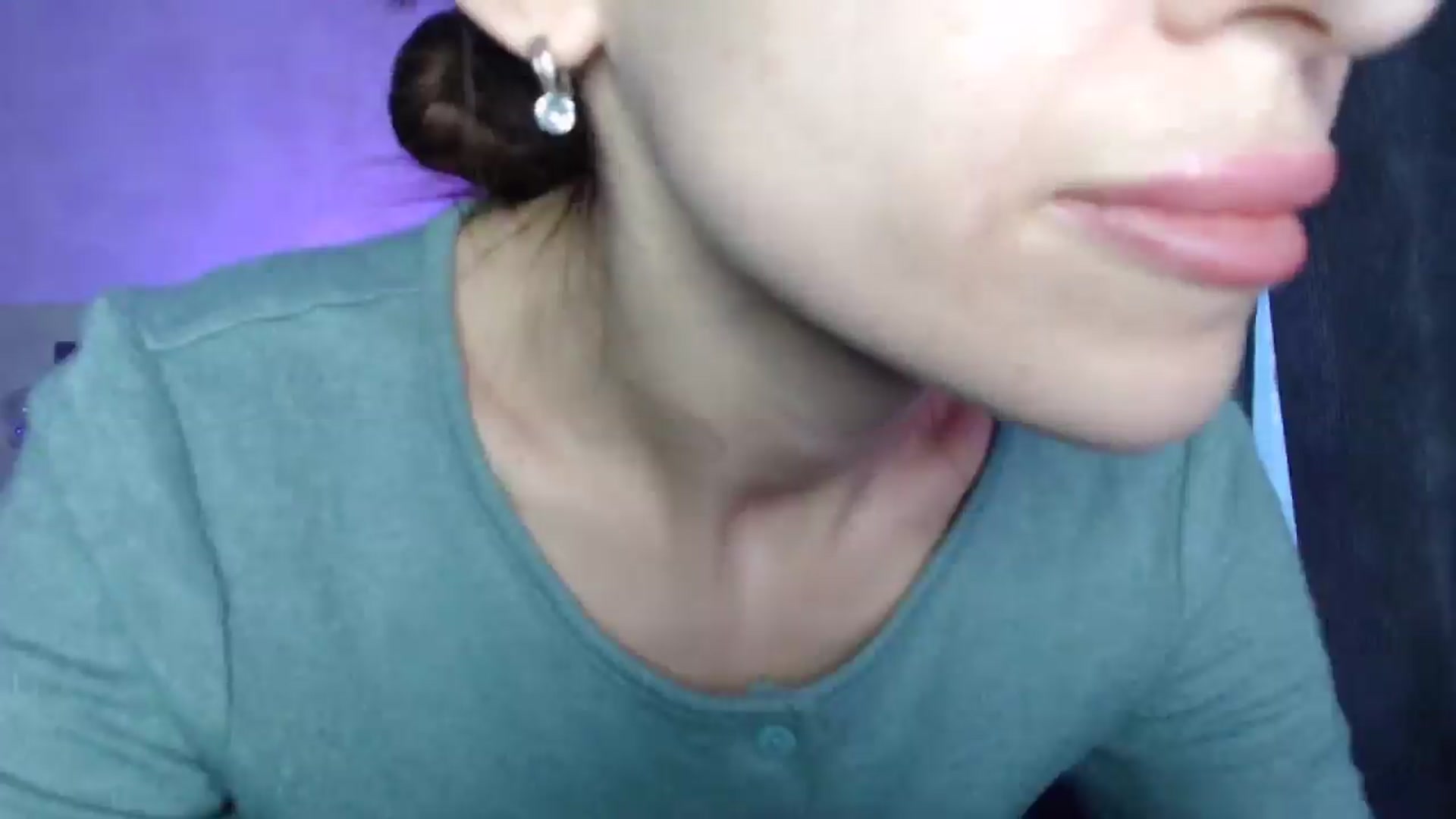 Gallery image thumbnail from Nora_Sweet's myfreecams stream on, 05/04/2025, 17:24 image 2 of 20