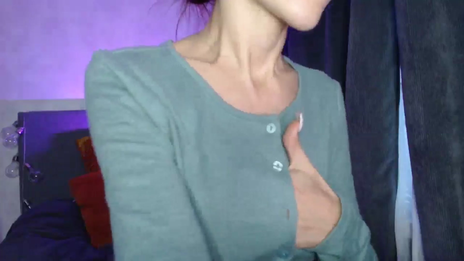 Gallery image thumbnail from Nora_Sweet's myfreecams stream on, 05/04/2025, 17:24 image 5 of 20