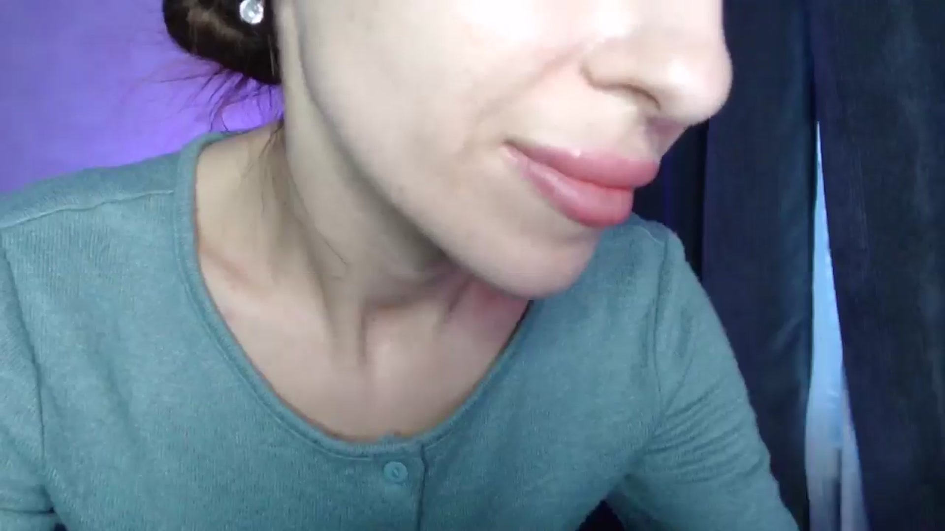 Gallery image thumbnail from Nora_Sweet's myfreecams stream on, 05/04/2025, 17:24 image 3 of 20