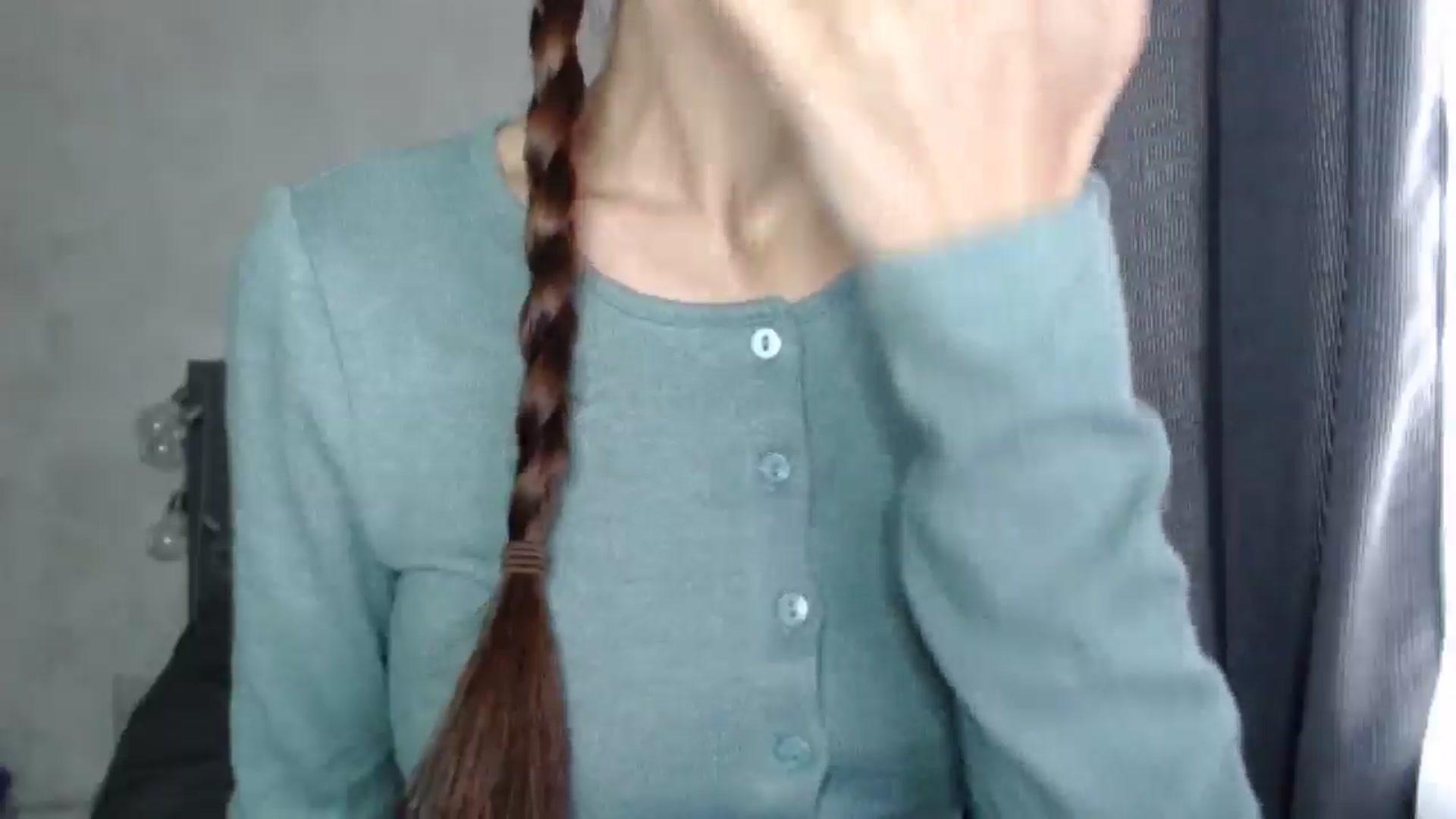 Gallery image thumbnail from Nora_Sweet's myfreecams stream on, 05/05/2025, 09:07 image 20 of 20
