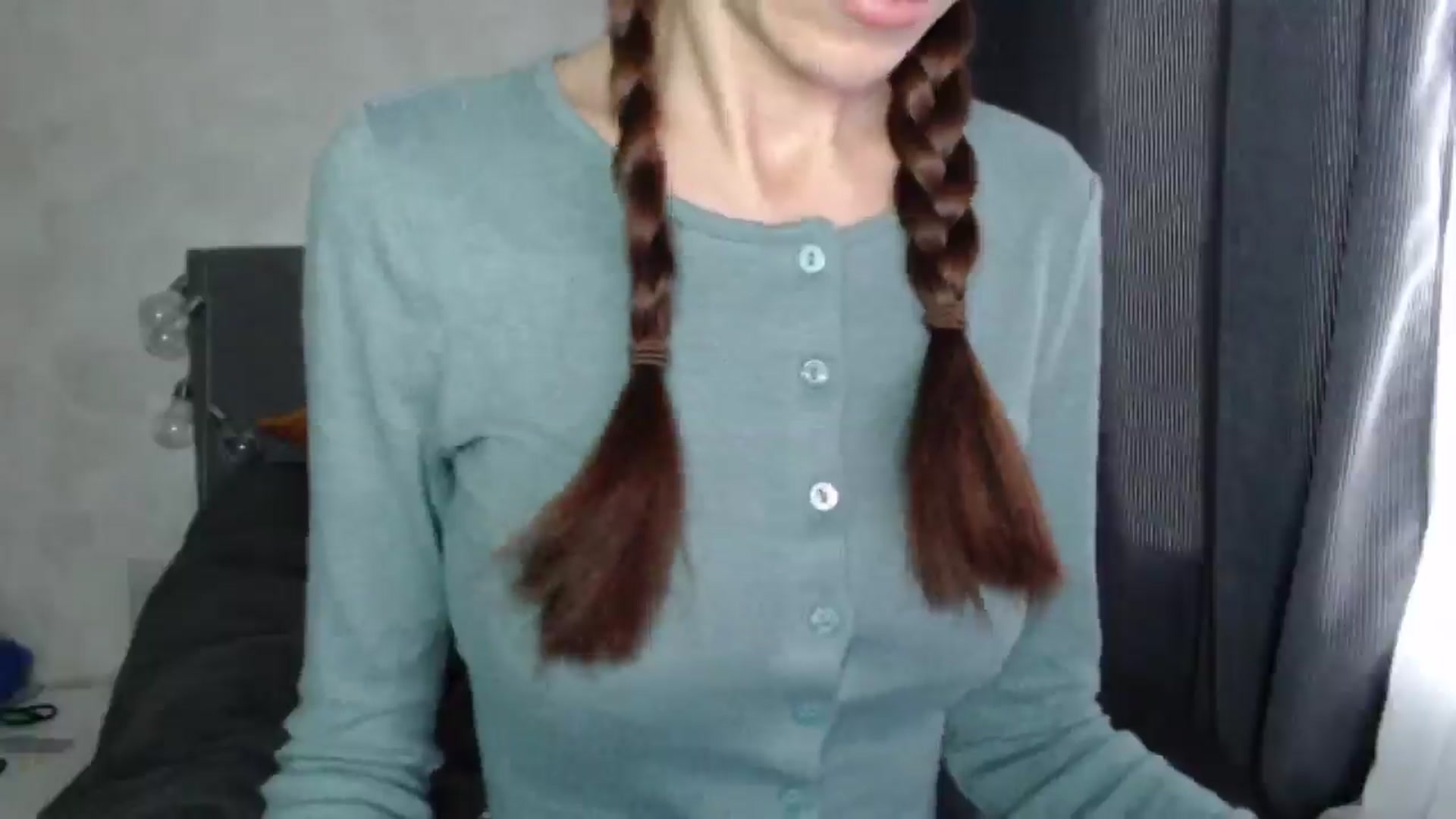 Gallery image thumbnail from Nora_Sweet's myfreecams stream on, 05/05/2025, 09:07 image 13 of 20