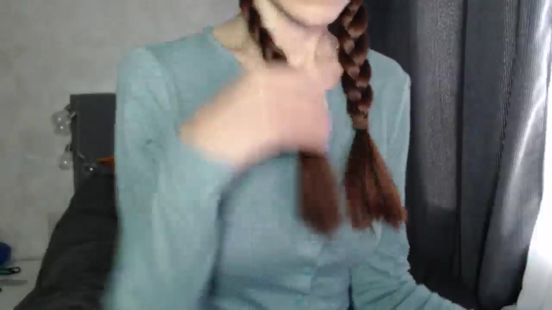 Gallery image thumbnail from Nora_Sweet's myfreecams stream on, 05/05/2025, 09:07 image 12 of 20