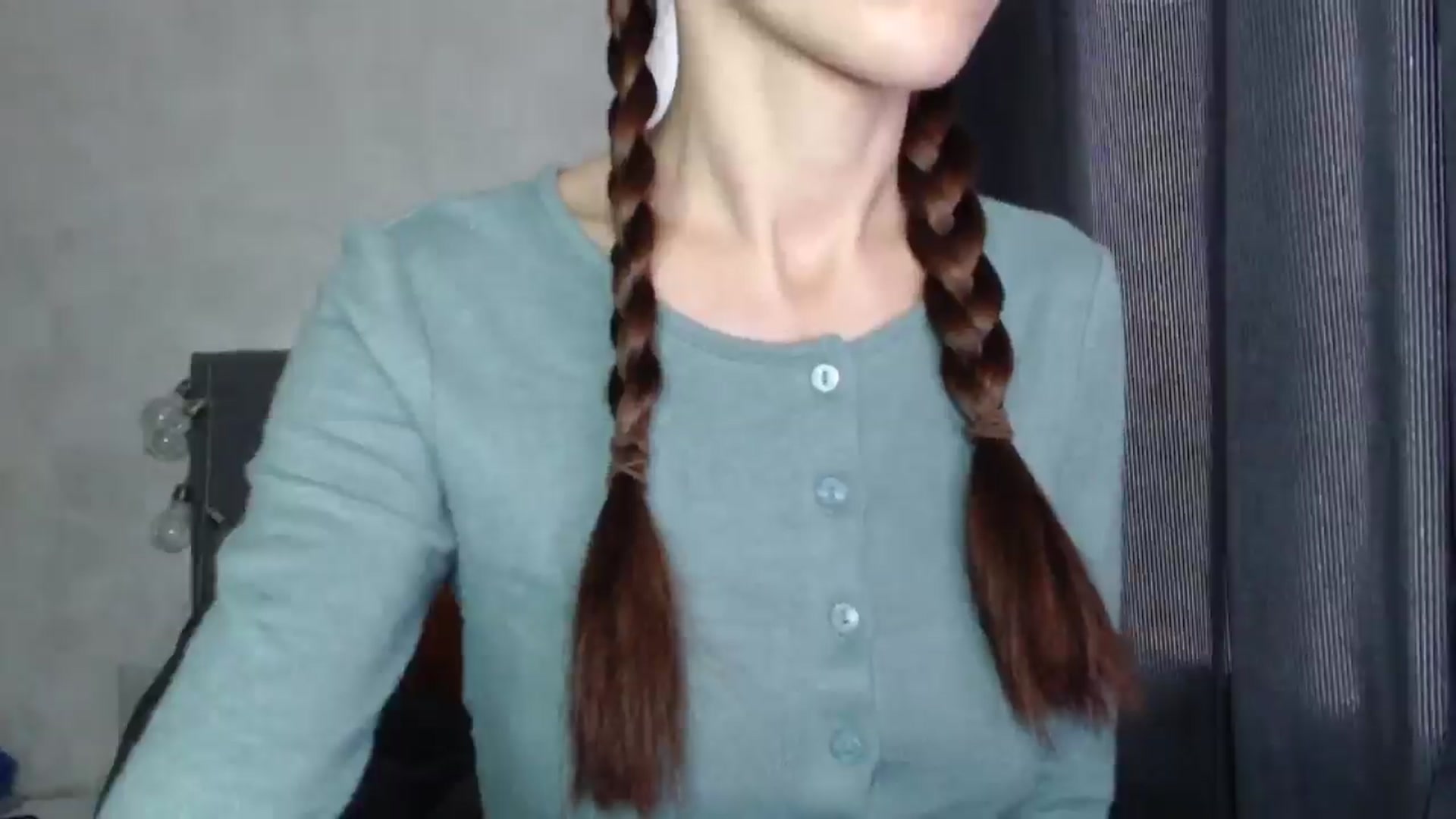 Gallery image thumbnail from Nora_Sweet's myfreecams stream on, 05/05/2025, 09:07 image 3 of 20