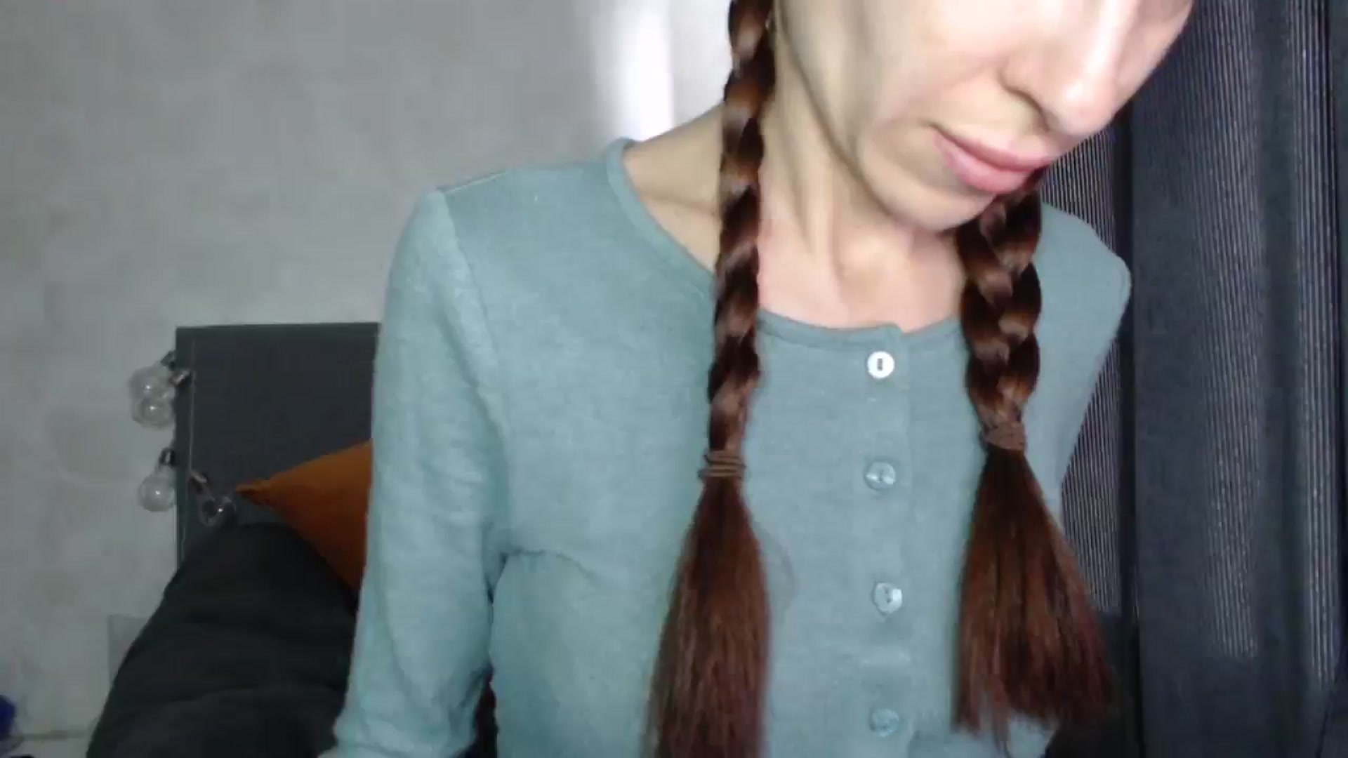 Gallery image thumbnail from Nora_Sweet's myfreecams stream on, 05/05/2025, 09:07 image 7 of 20