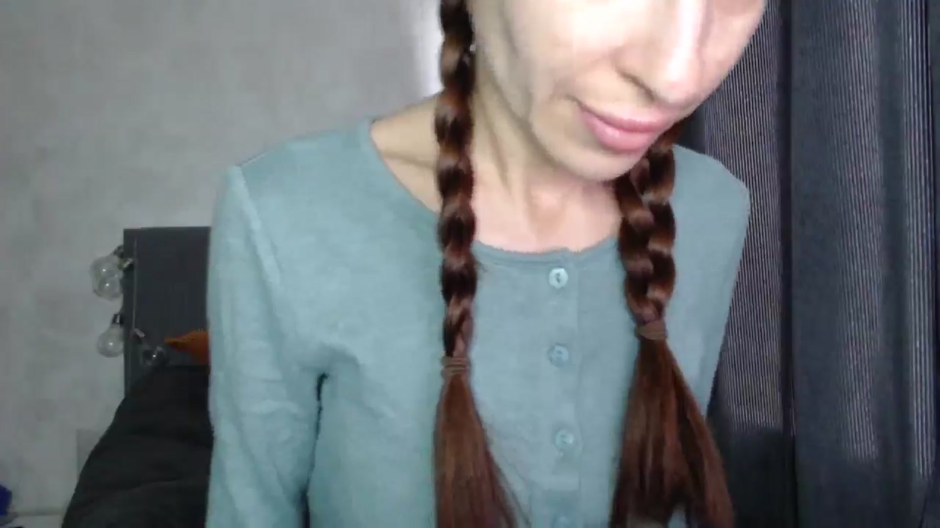 Gallery image thumbnail from Nora_Sweet's myfreecams stream on, 05/05/2025, 09:07 image 5 of 20