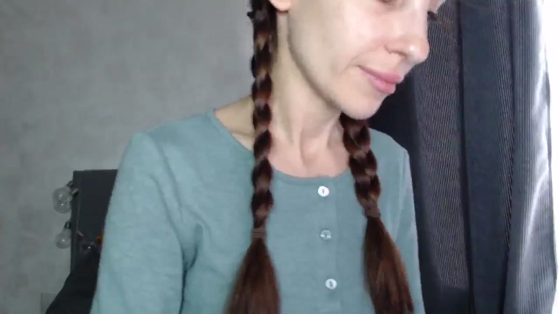 Gallery image thumbnail from Nora_Sweet's myfreecams stream on, 05/05/2025, 09:07 image 15 of 20