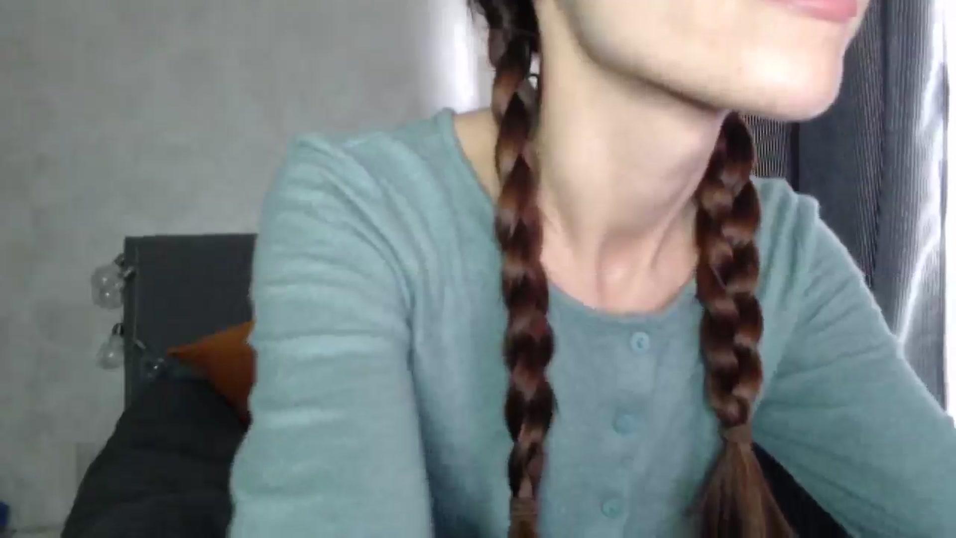 Gallery image thumbnail from Nora_Sweet's myfreecams stream on, 05/05/2025, 09:07 image 16 of 20