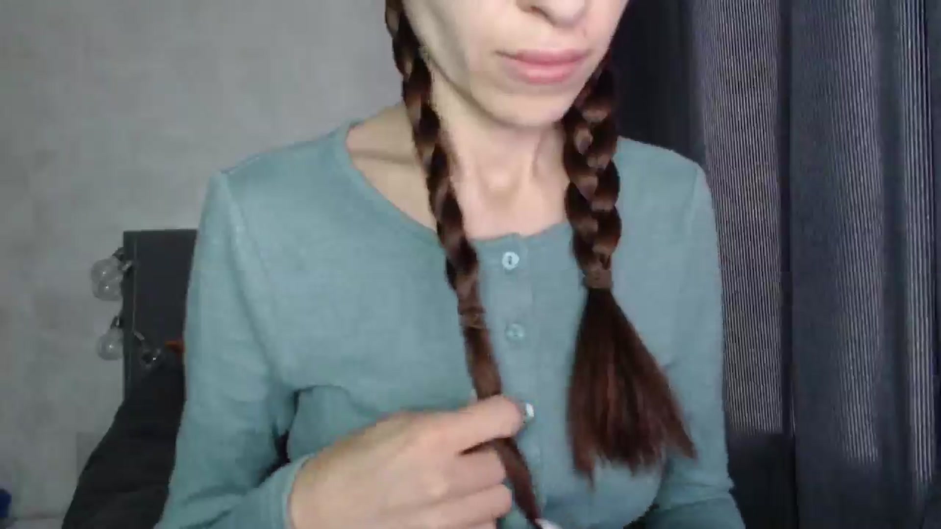 Gallery image thumbnail from Nora_Sweet's myfreecams stream on, 05/05/2025, 09:07 image 2 of 20