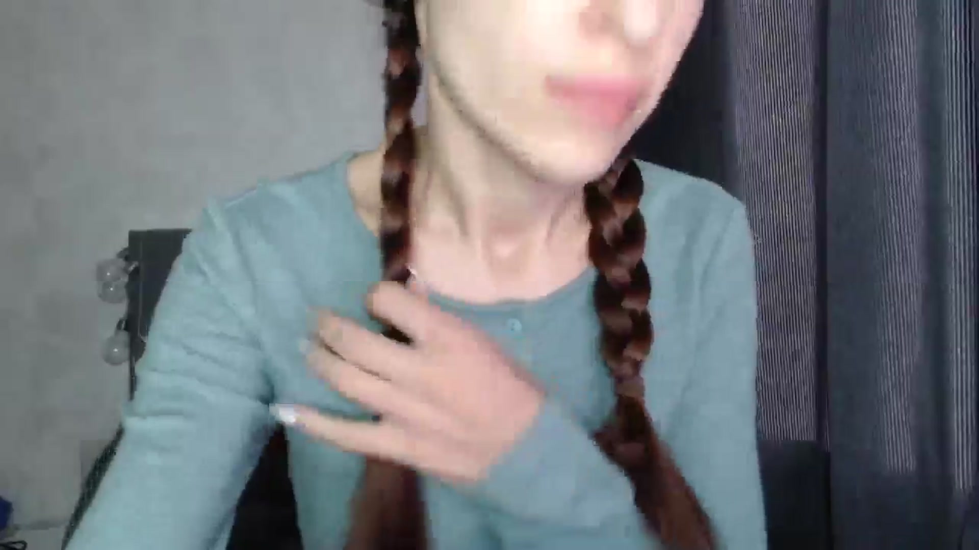 Gallery image thumbnail from Nora_Sweet's myfreecams stream on, 05/05/2025, 09:07 image 4 of 20