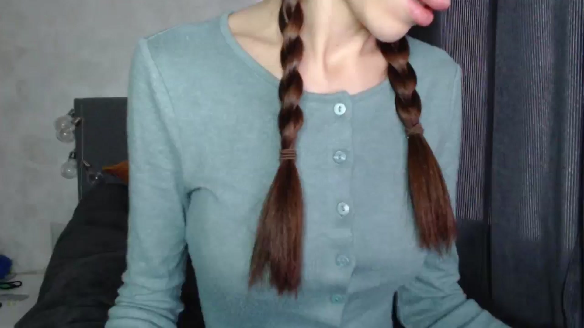 Gallery image thumbnail from Nora_Sweet's myfreecams stream on, 05/05/2025, 09:07 image 8 of 20