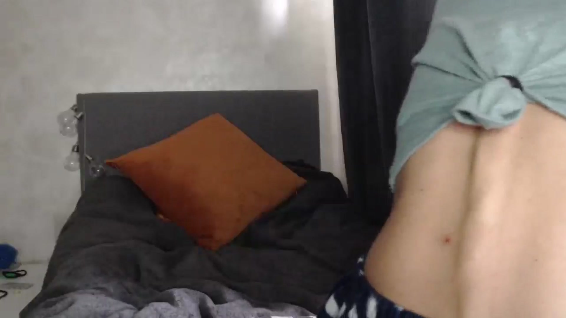 Gallery image thumbnail from Nora_Sweet's myfreecams stream on, 05/05/2025, 09:07 image 9 of 20