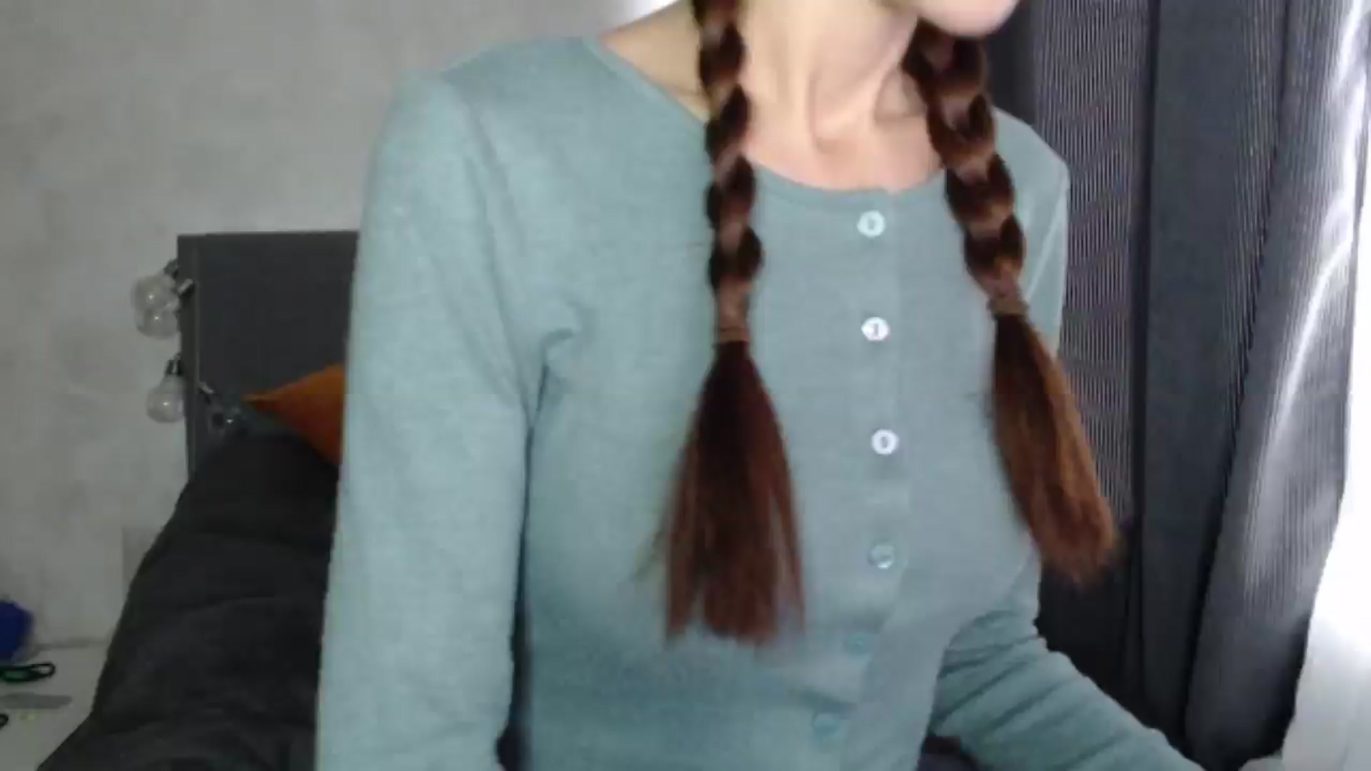 Gallery image thumbnail from Nora_Sweet's myfreecams stream on, 05/05/2025, 09:07 image 11 of 20