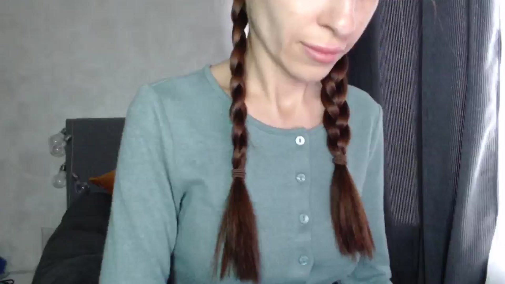 Gallery image thumbnail from Nora_Sweet's myfreecams stream on, 05/05/2025, 09:07 image 14 of 20