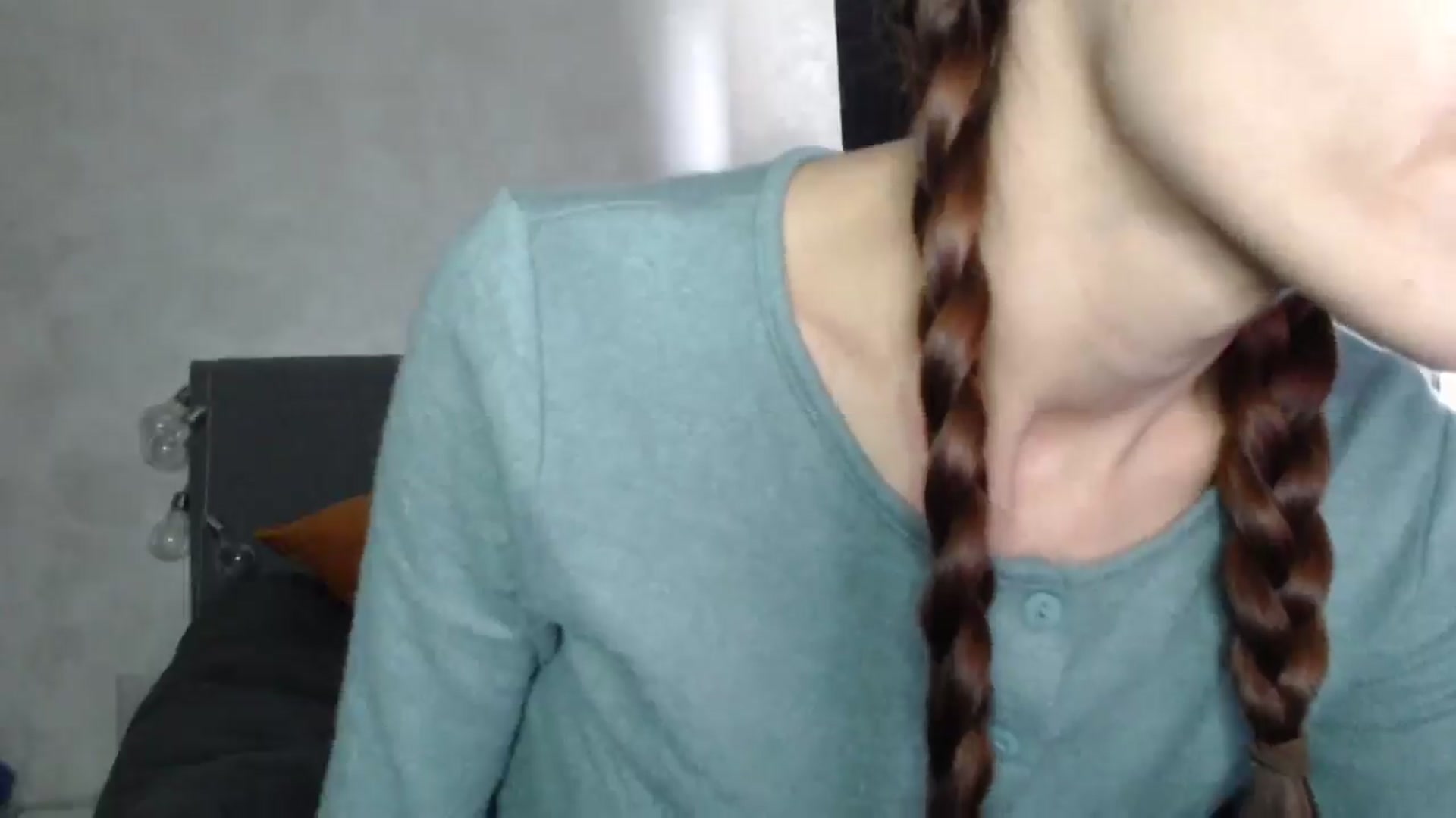 Gallery image thumbnail from Nora_Sweet's myfreecams stream on, 05/05/2025, 09:07 image 17 of 20