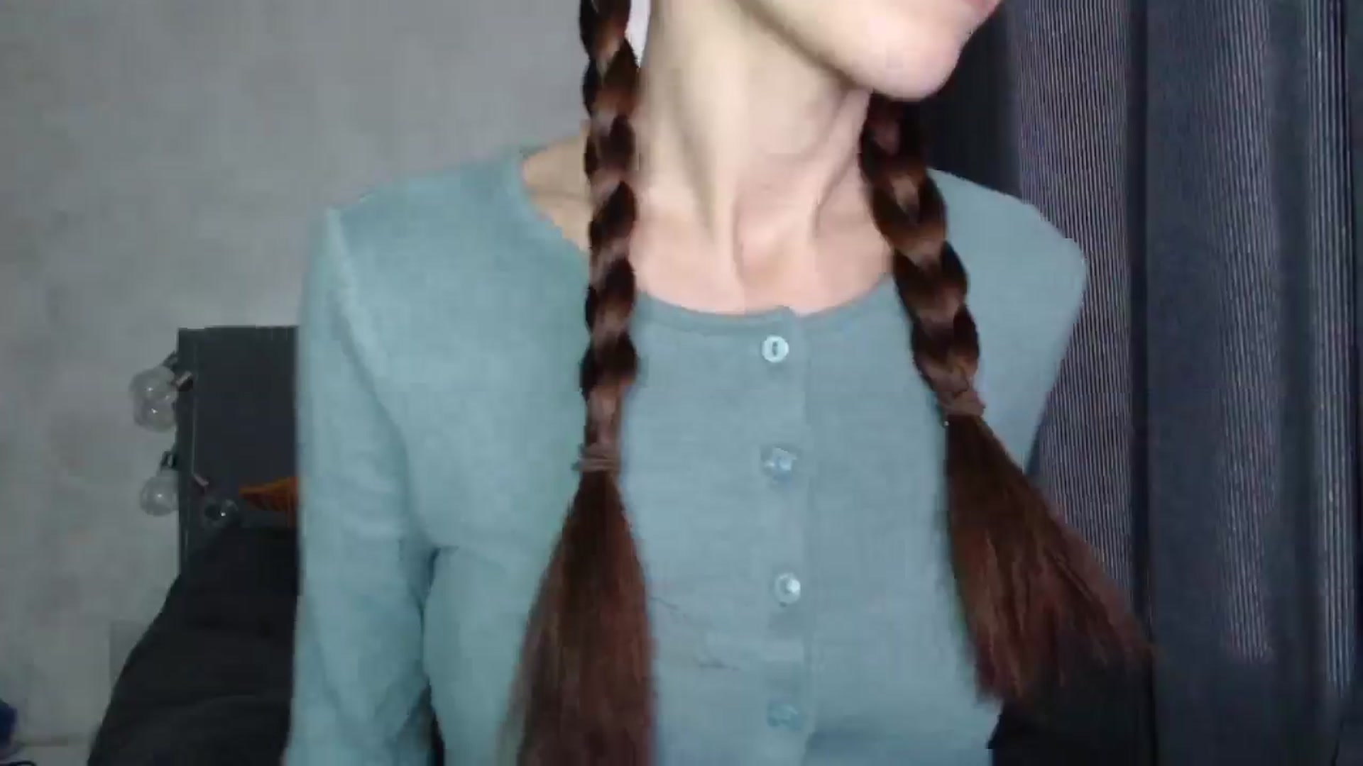 Gallery image thumbnail from Nora_Sweet's myfreecams stream on, 05/05/2025, 09:07 image 6 of 20