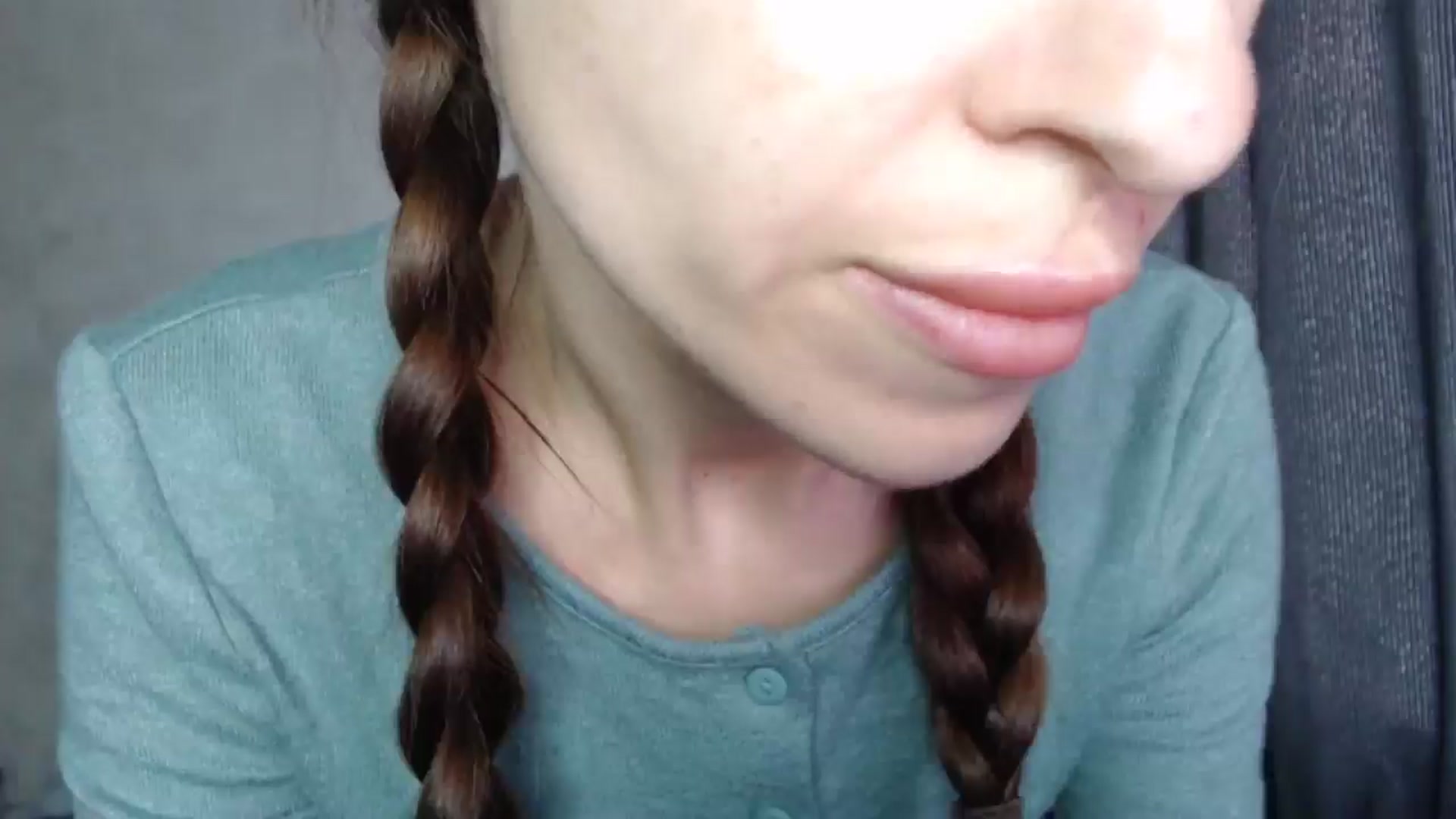 Gallery image thumbnail from Nora_Sweet's myfreecams stream on, 05/05/2025, 10:24 image 12 of 20