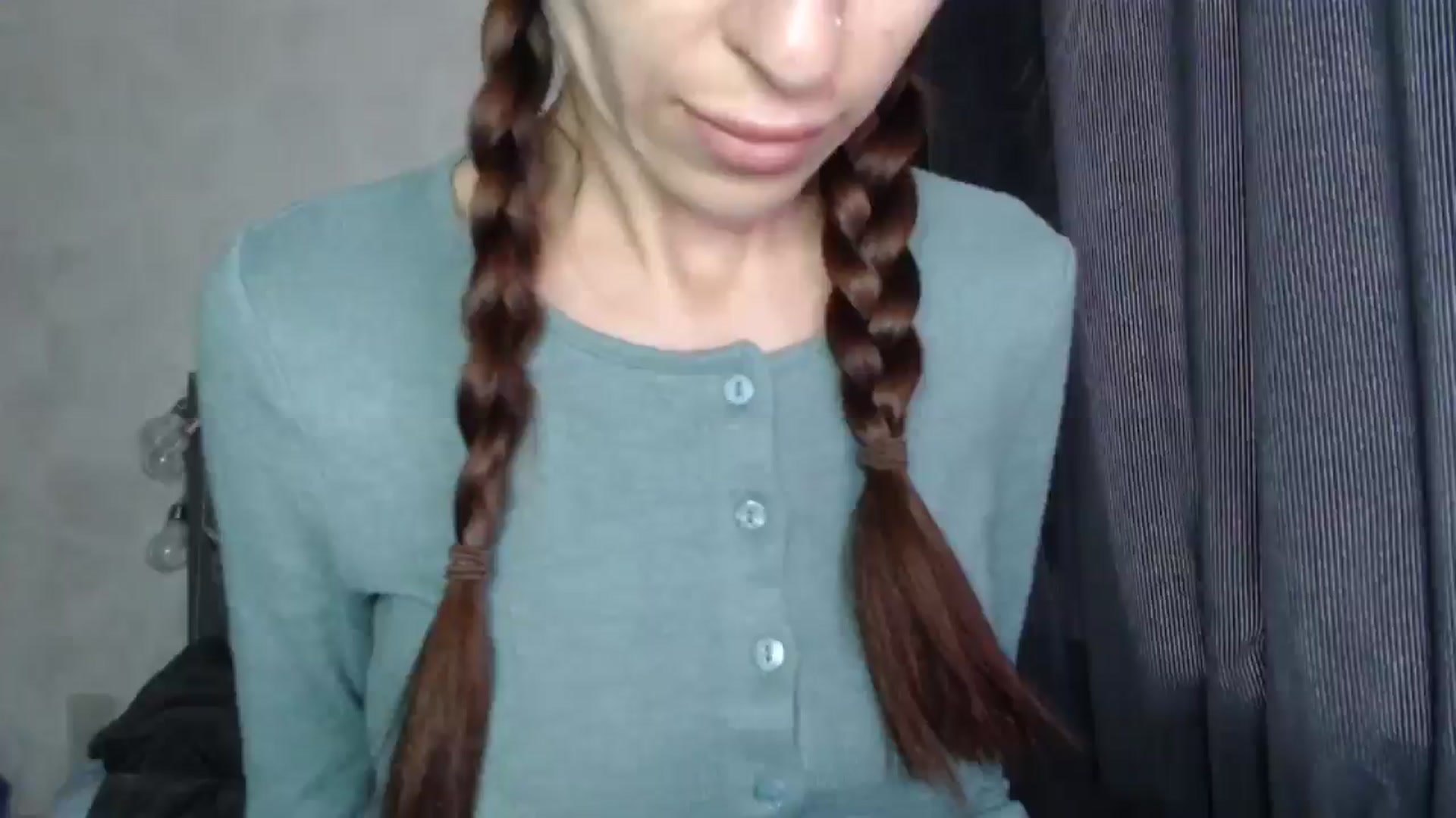Gallery image thumbnail from Nora_Sweet's myfreecams stream on, 05/05/2025, 10:24 image 15 of 20