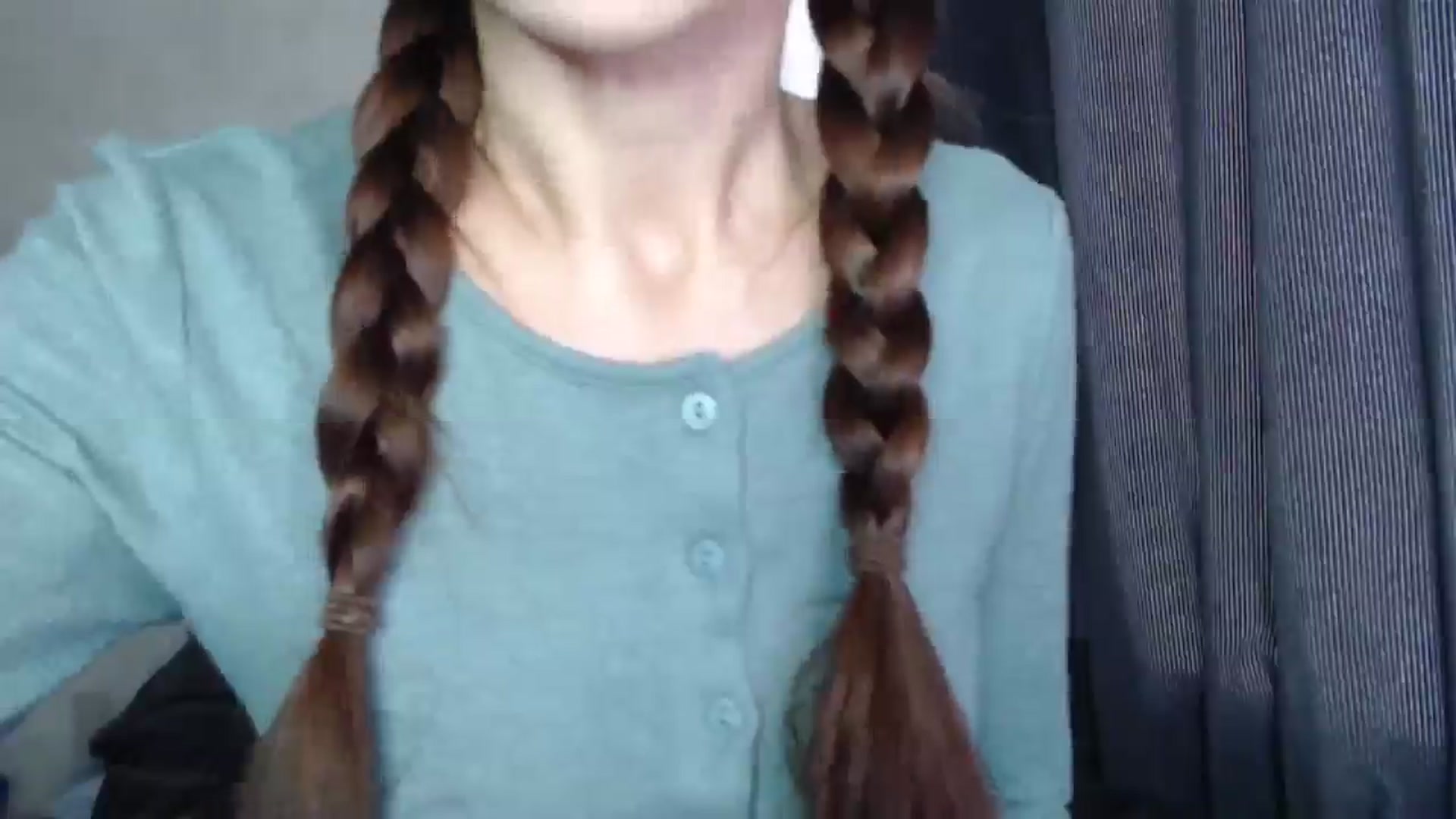 Gallery image thumbnail from Nora_Sweet's myfreecams stream on, 05/05/2025, 10:24 image 9 of 20