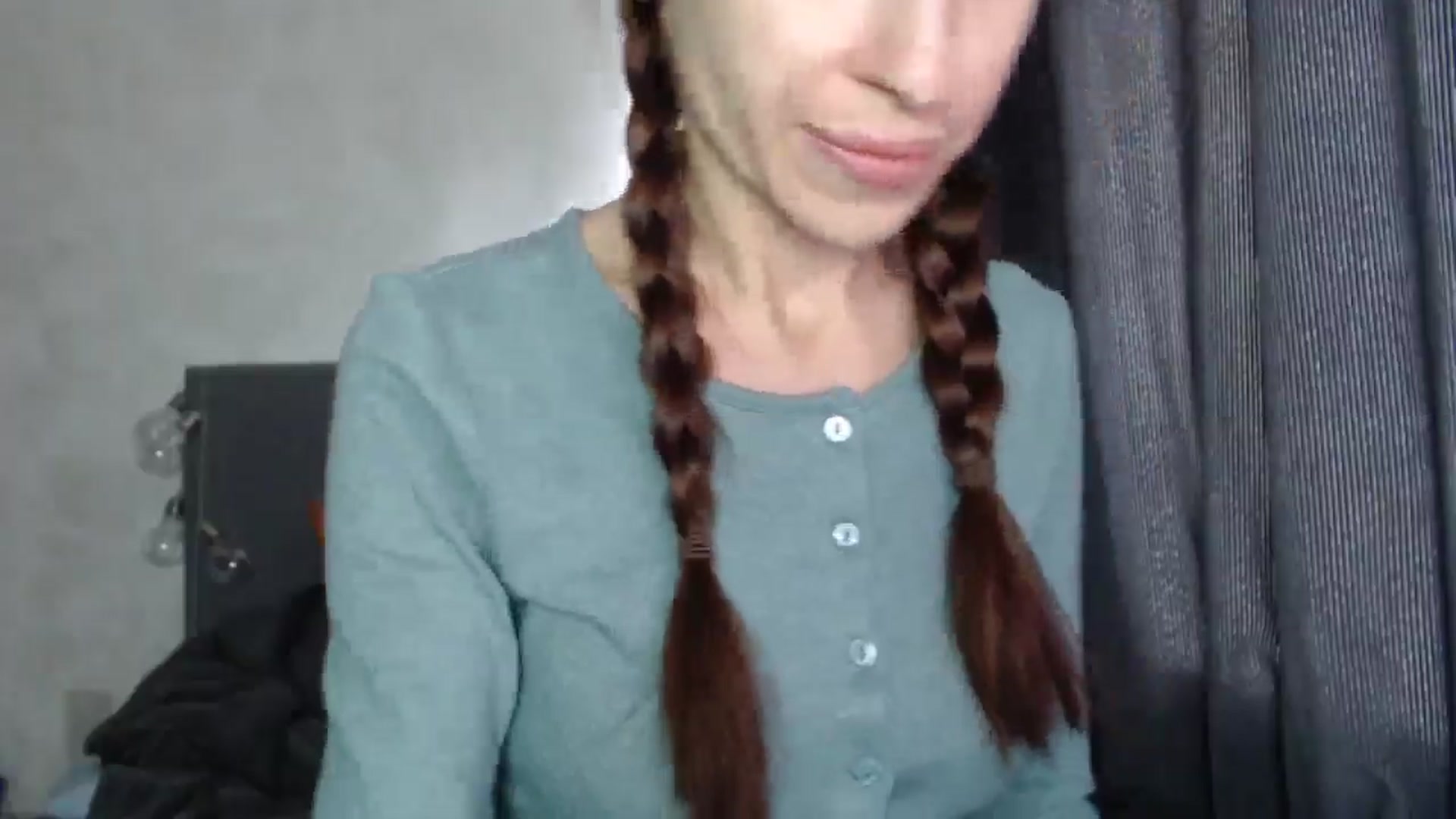 Gallery image thumbnail from Nora_Sweet's myfreecams stream on, 05/05/2025, 10:24 image 8 of 20