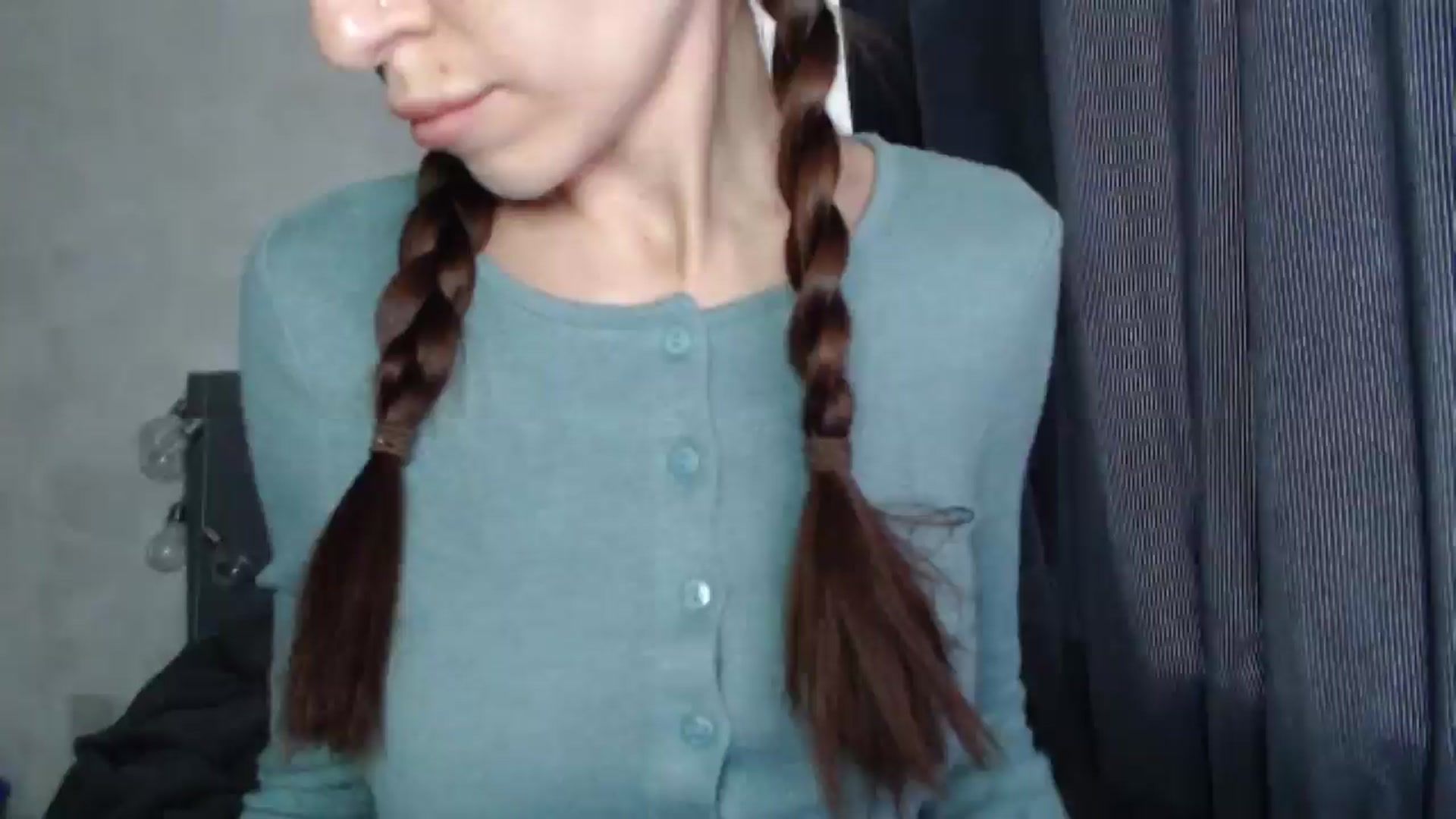 Gallery image thumbnail from Nora_Sweet's myfreecams stream on, 05/05/2025, 10:24 image 20 of 20