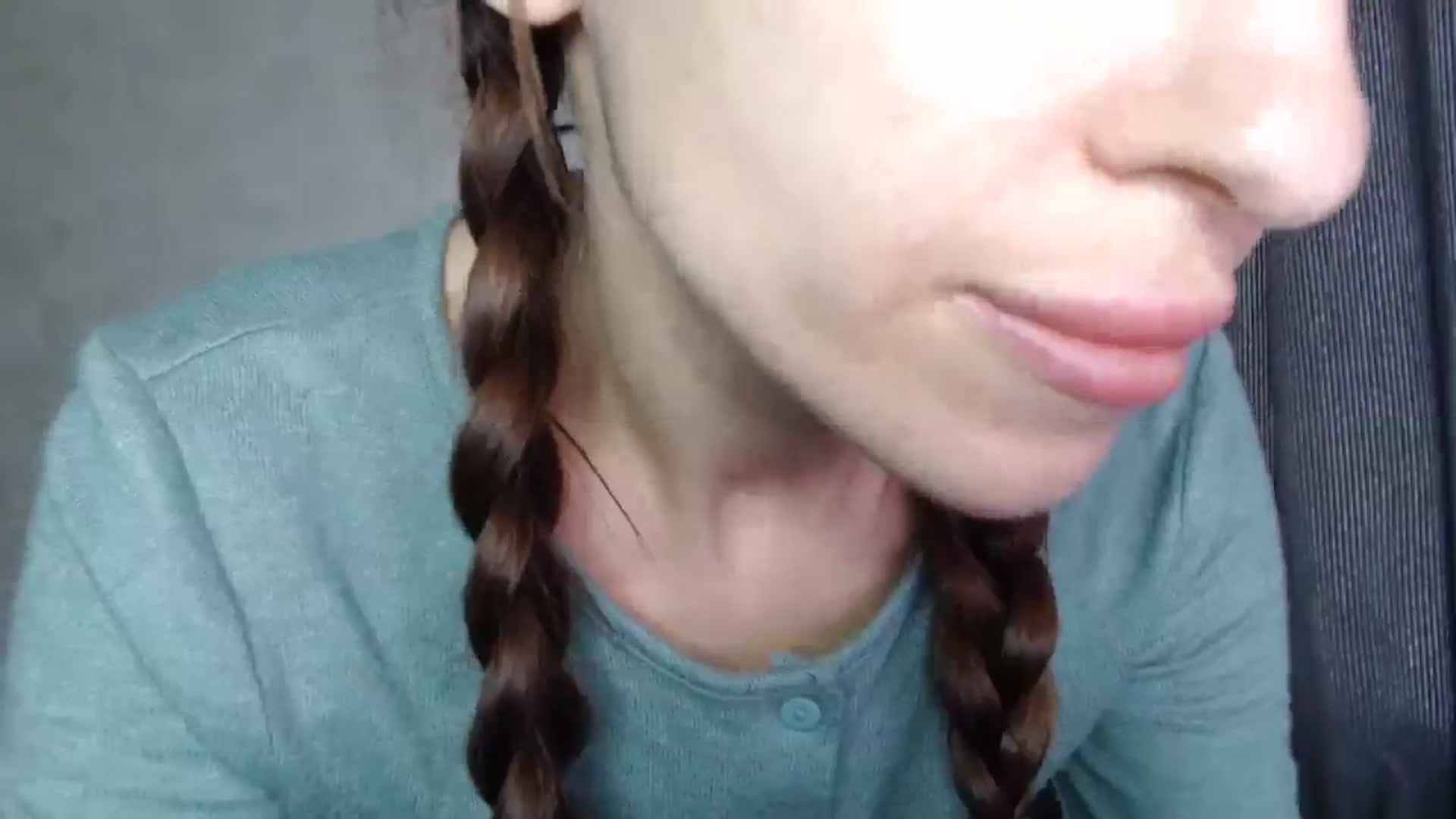 Gallery image thumbnail from Nora_Sweet's myfreecams stream on, 05/05/2025, 10:24 image 6 of 20