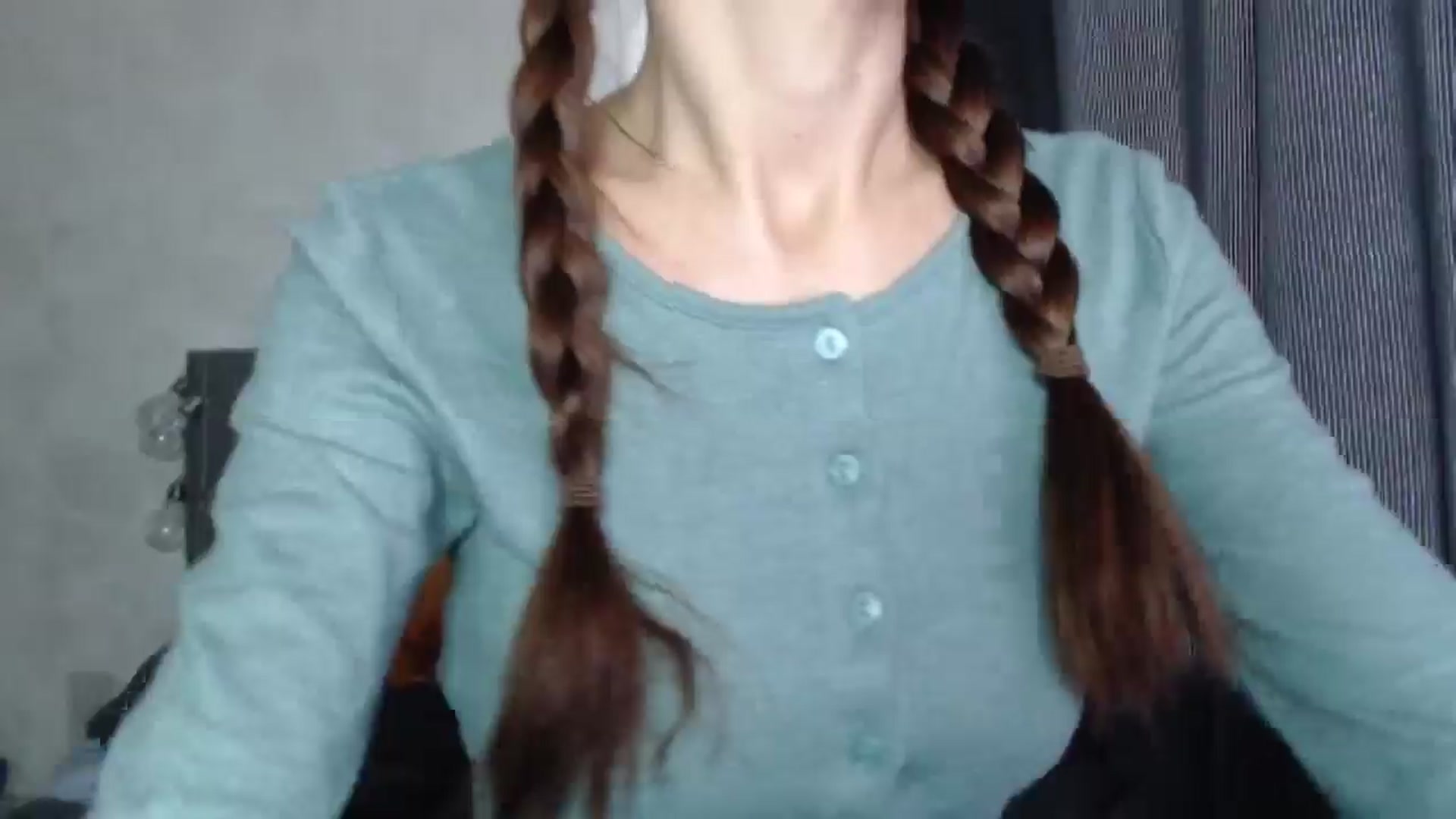 Gallery image thumbnail from Nora_Sweet's myfreecams stream on, 05/05/2025, 10:24 image 4 of 20