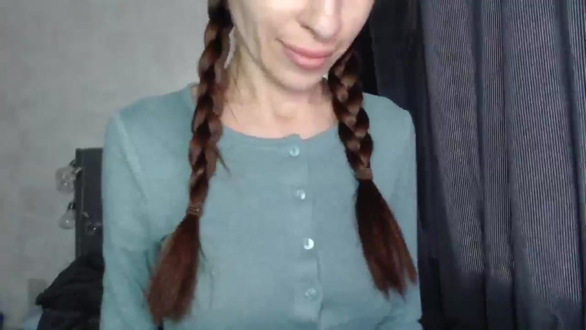 Gallery image thumbnail from Nora_Sweet's myfreecams stream on, 05/05/2025, 10:24 image 11 of 20