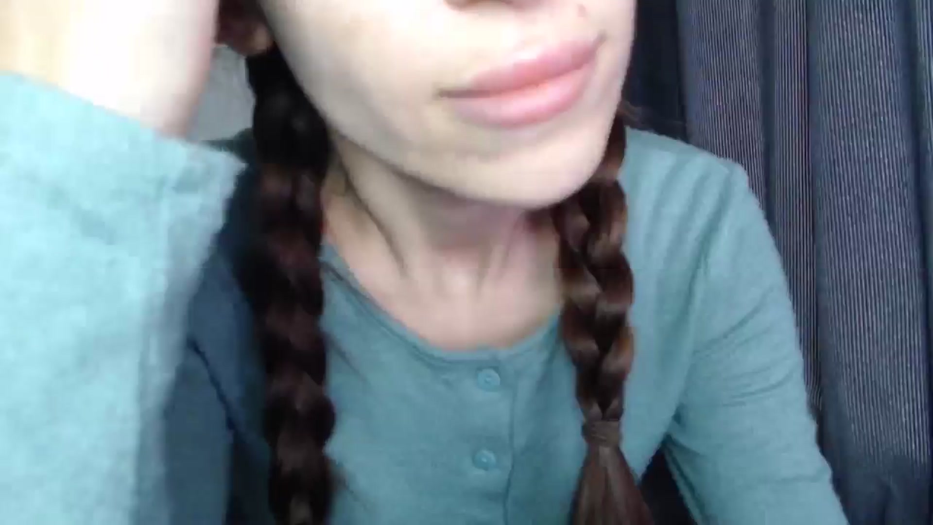Gallery image thumbnail from Nora_Sweet's myfreecams stream on, 05/05/2025, 10:24 image 5 of 20