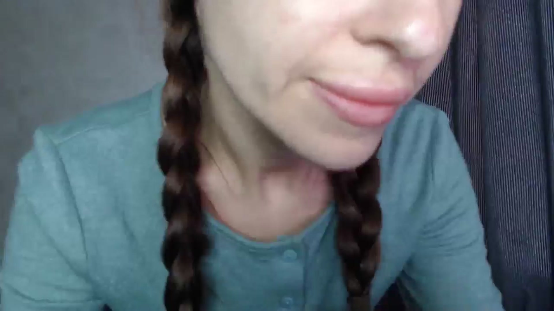 Gallery image thumbnail from Nora_Sweet's myfreecams stream on, 05/05/2025, 10:24 image 7 of 20