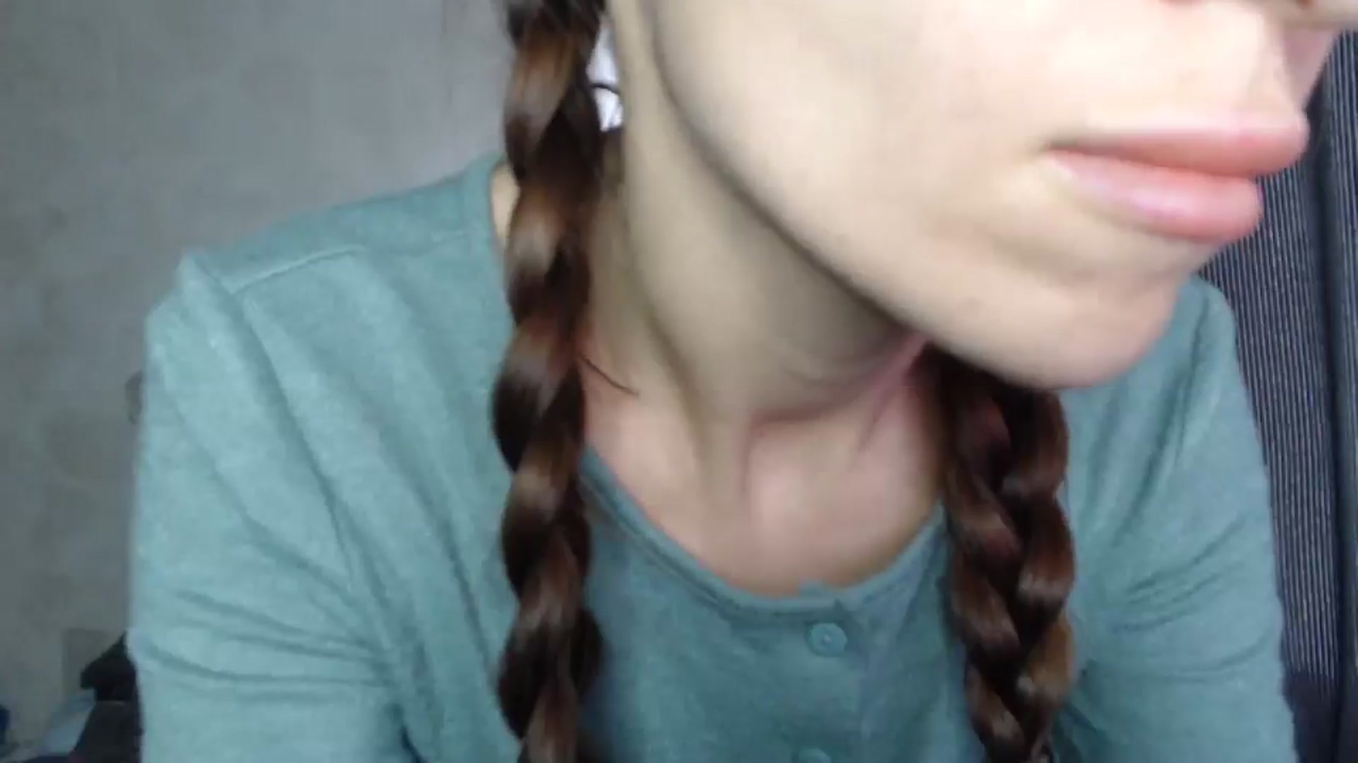 Gallery image thumbnail from Nora_Sweet's myfreecams stream on, 05/05/2025, 10:24 image 14 of 20
