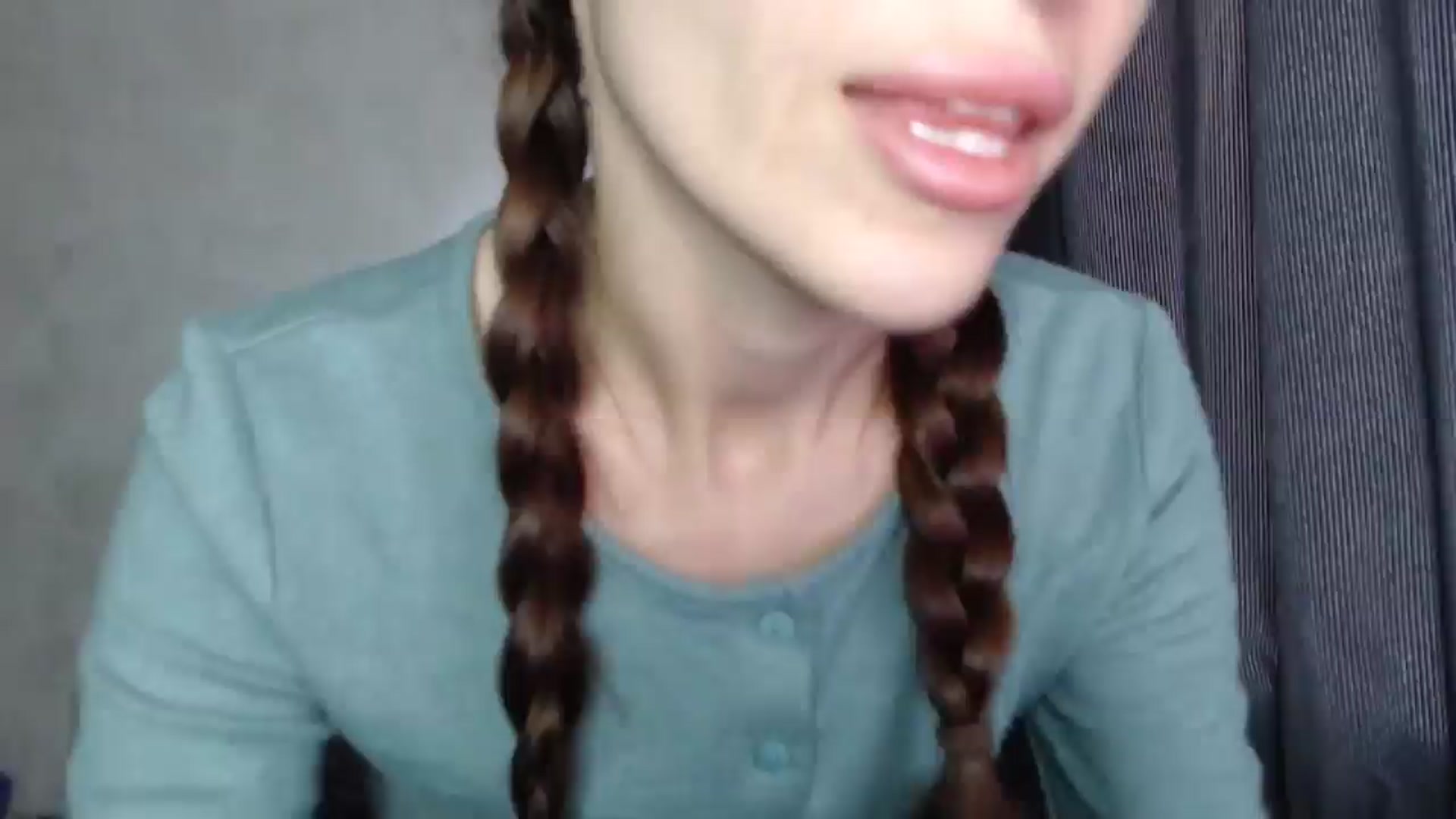 Gallery image thumbnail from Nora_Sweet's myfreecams stream on, 05/05/2025, 10:24 image 1 of 20