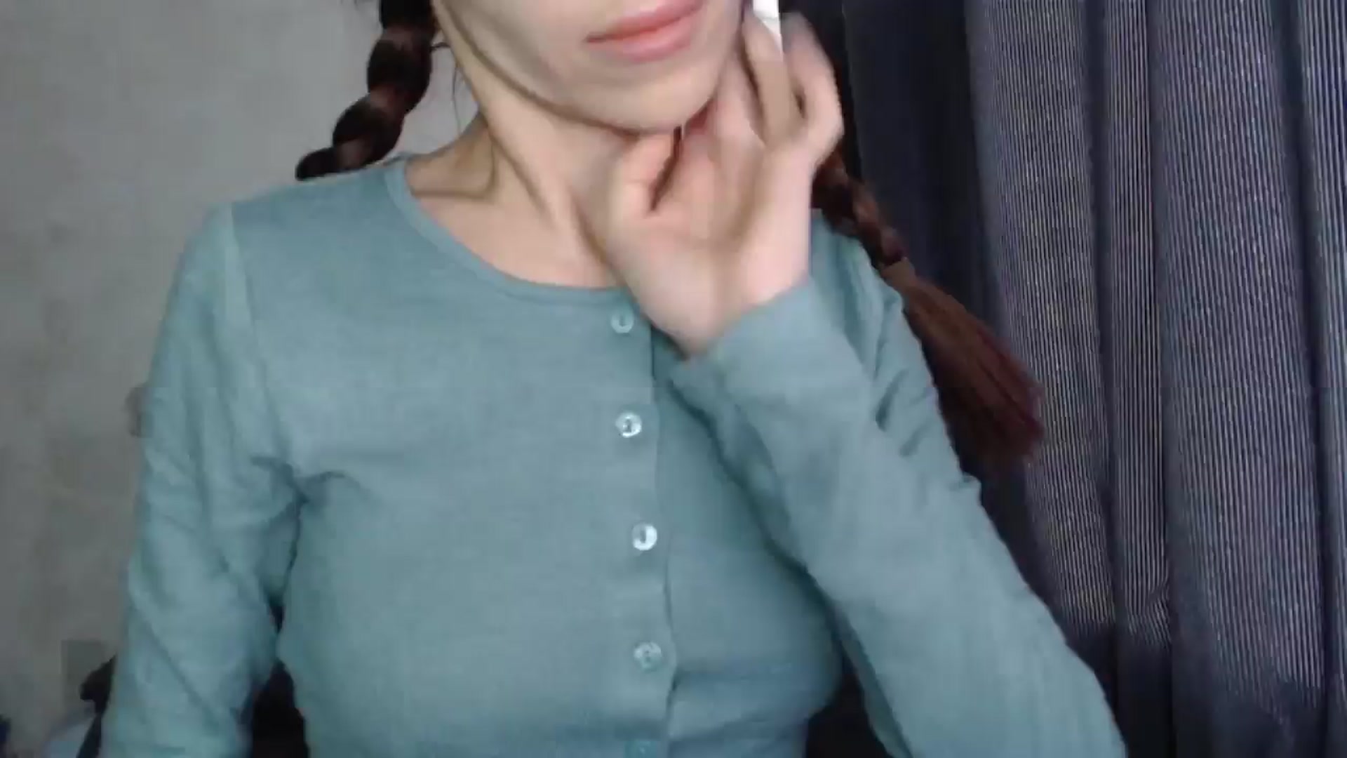 Gallery image thumbnail from Nora_Sweet's myfreecams stream on, 05/05/2025, 10:24 image 18 of 20