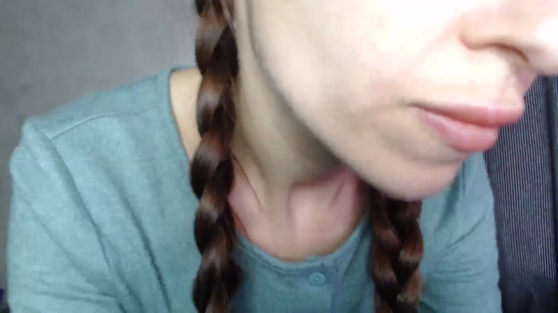 Gallery image thumbnail from Nora_Sweet's myfreecams stream on, 05/05/2025, 10:24 image 10 of 20