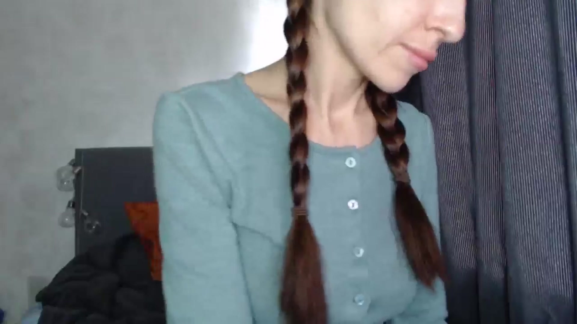 Gallery image thumbnail from Nora_Sweet's myfreecams stream on, 05/05/2025, 10:24 image 3 of 20