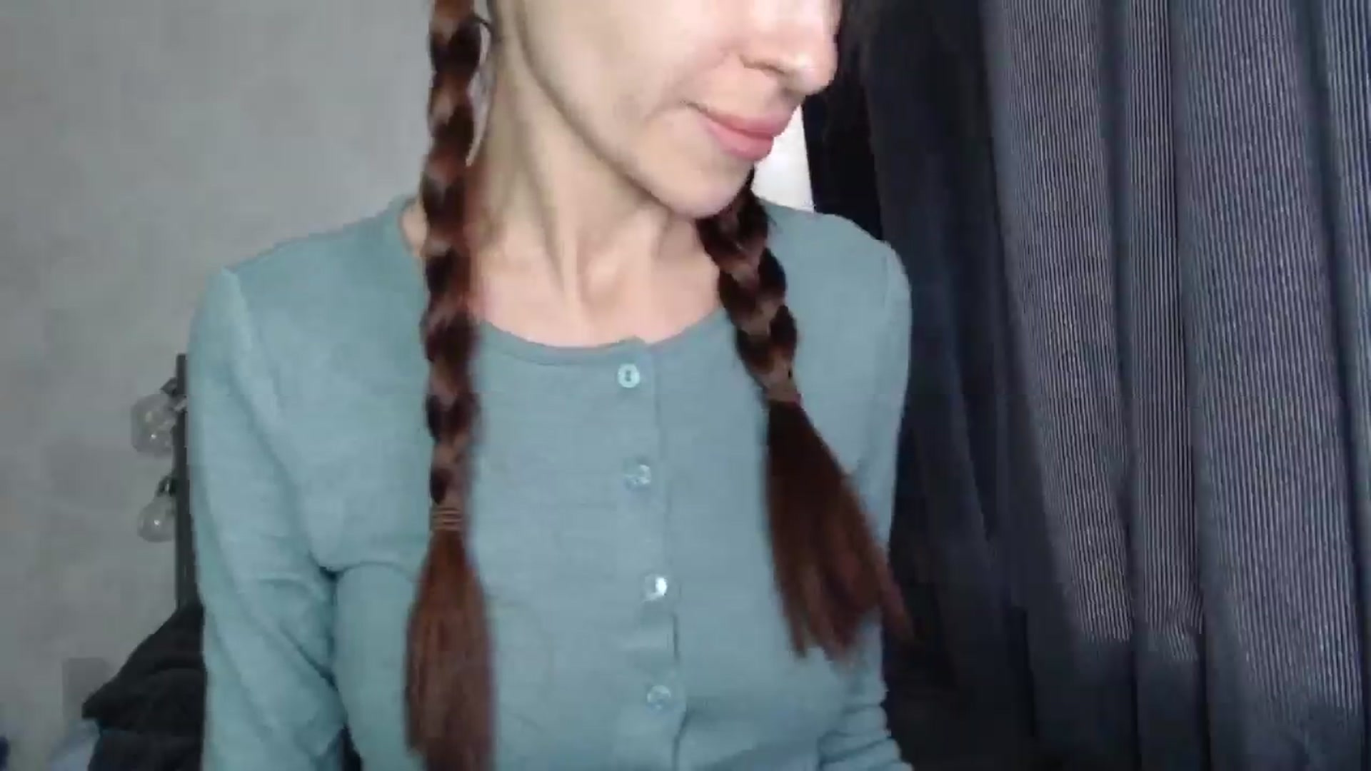 Gallery image thumbnail from Nora_Sweet's myfreecams stream on, 05/05/2025, 10:24 image 2 of 20