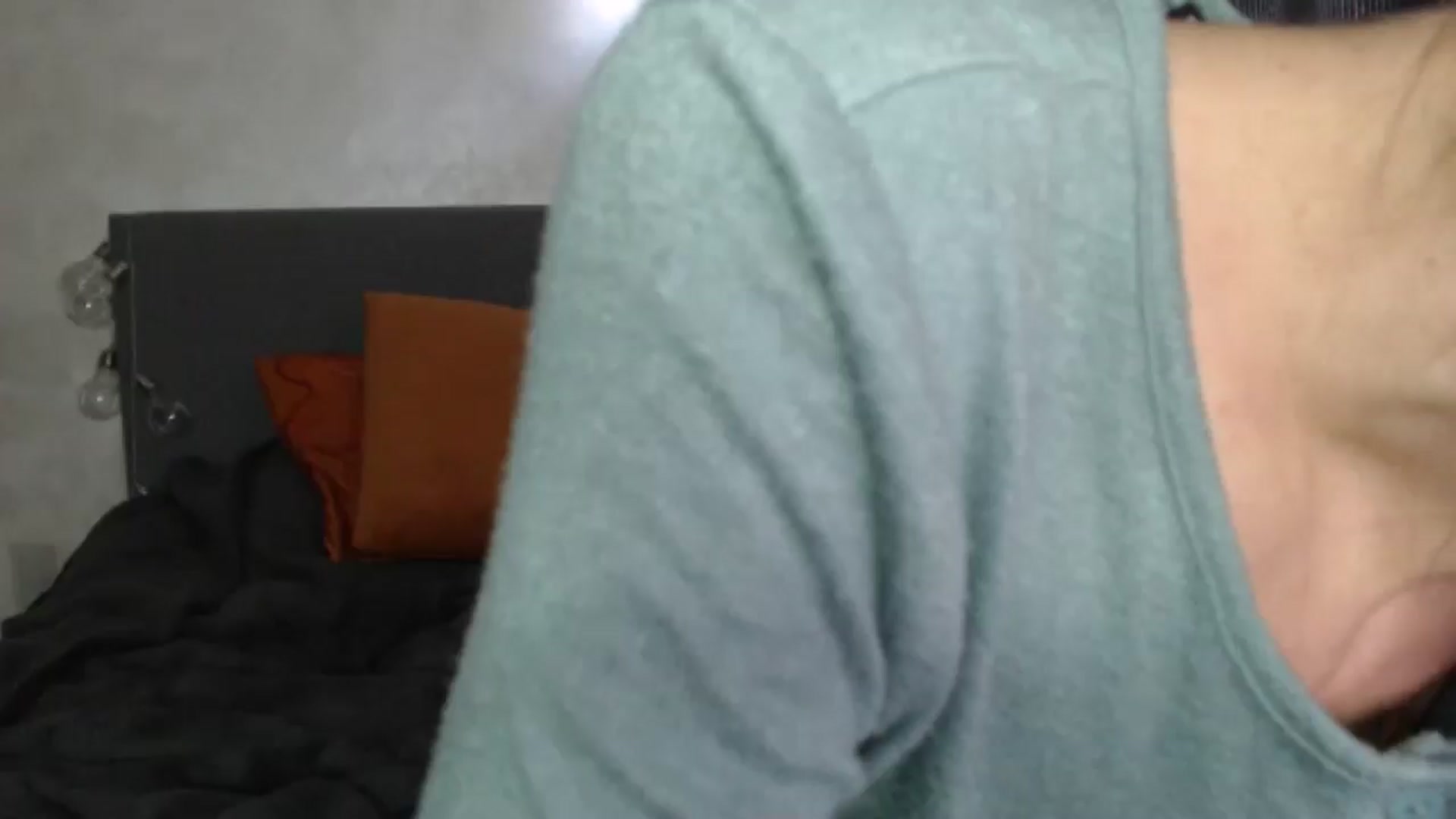 Gallery image thumbnail from Nora_Sweet's myfreecams stream on, 05/05/2025, 11:31 image 12 of 20
