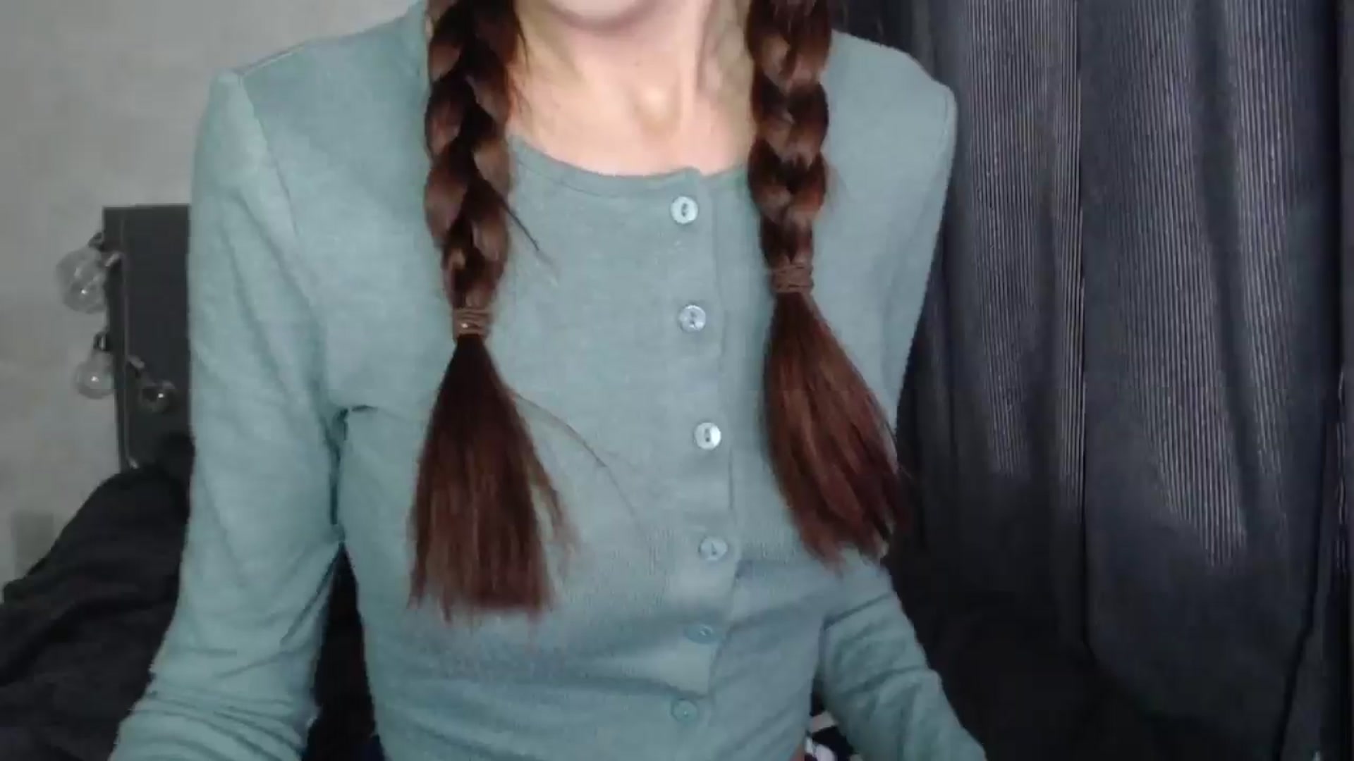 Gallery image thumbnail from Nora_Sweet's myfreecams stream on, 05/05/2025, 11:31 image 16 of 20