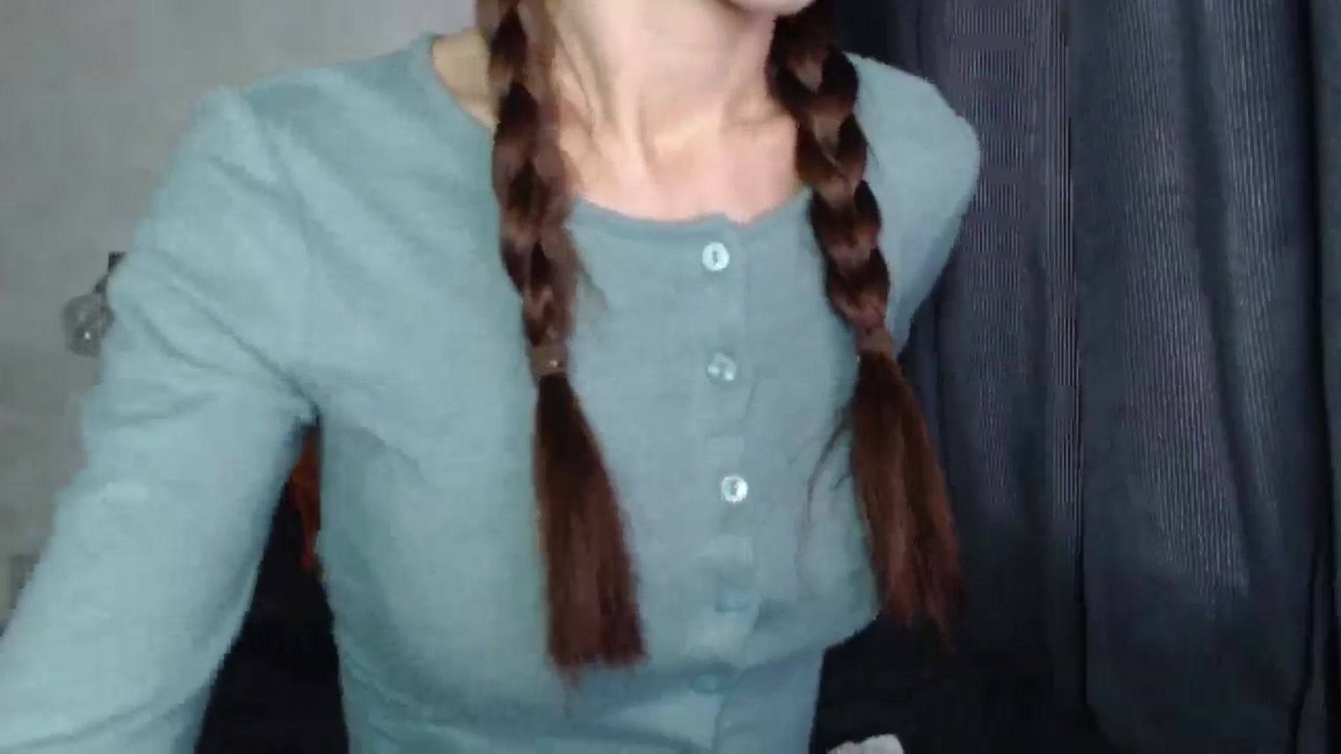 Gallery image thumbnail from Nora_Sweet's myfreecams stream on, 05/05/2025, 11:31 image 9 of 20